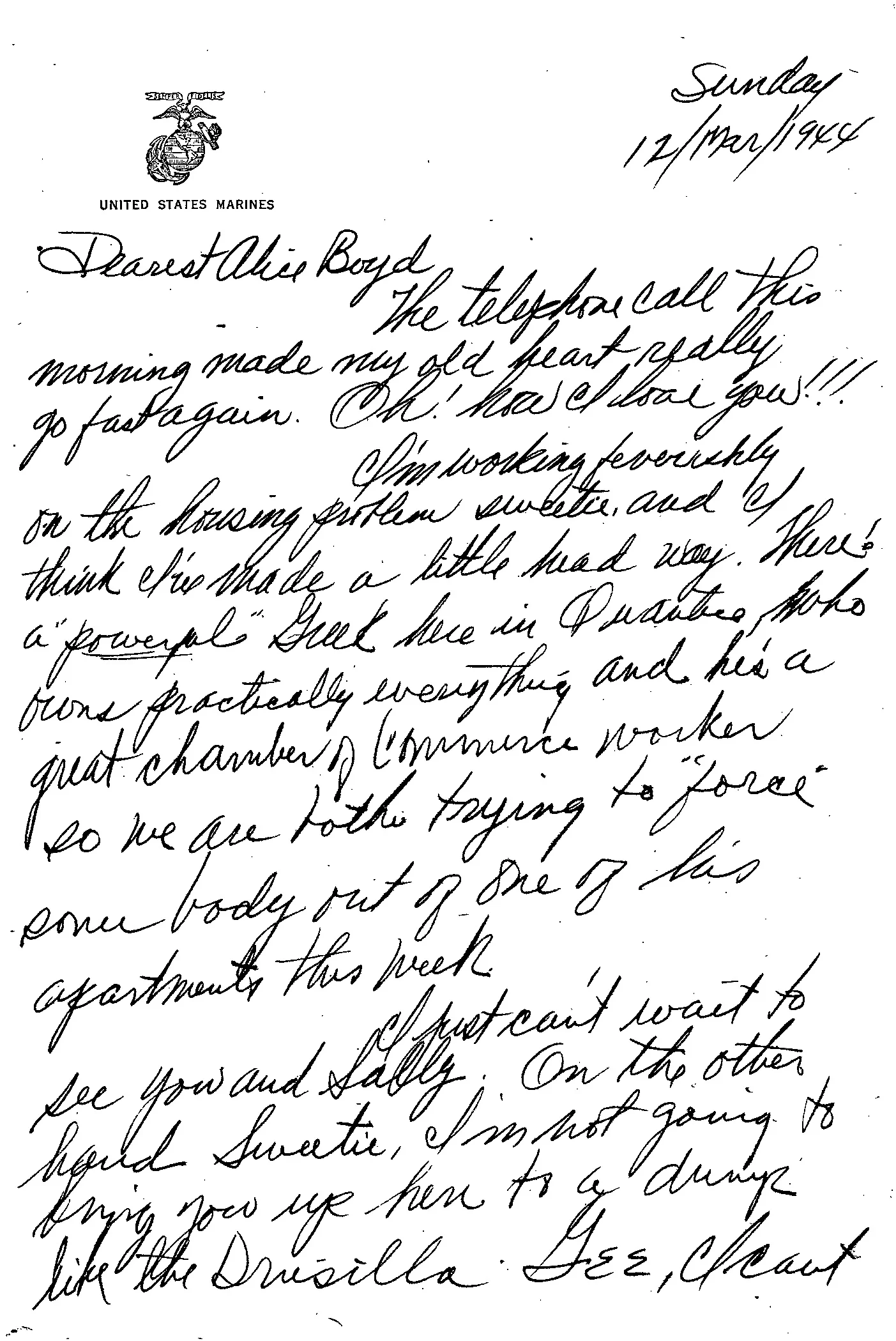 Scan 2017-07-12 13-41-53.jpeg