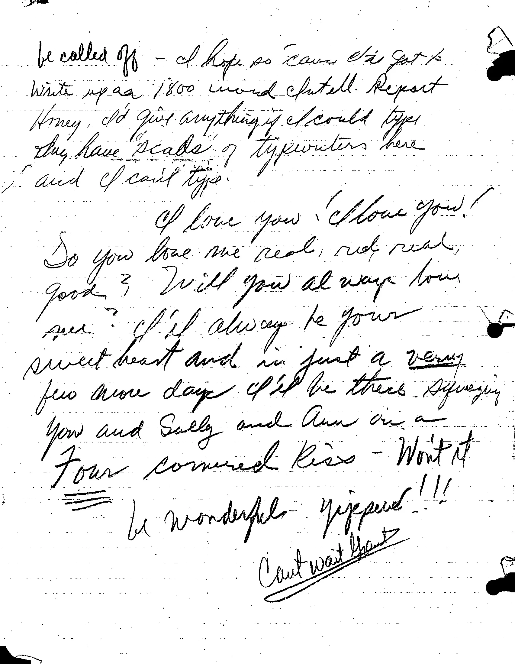 Scan 2017-07-12 13-42-21.jpeg