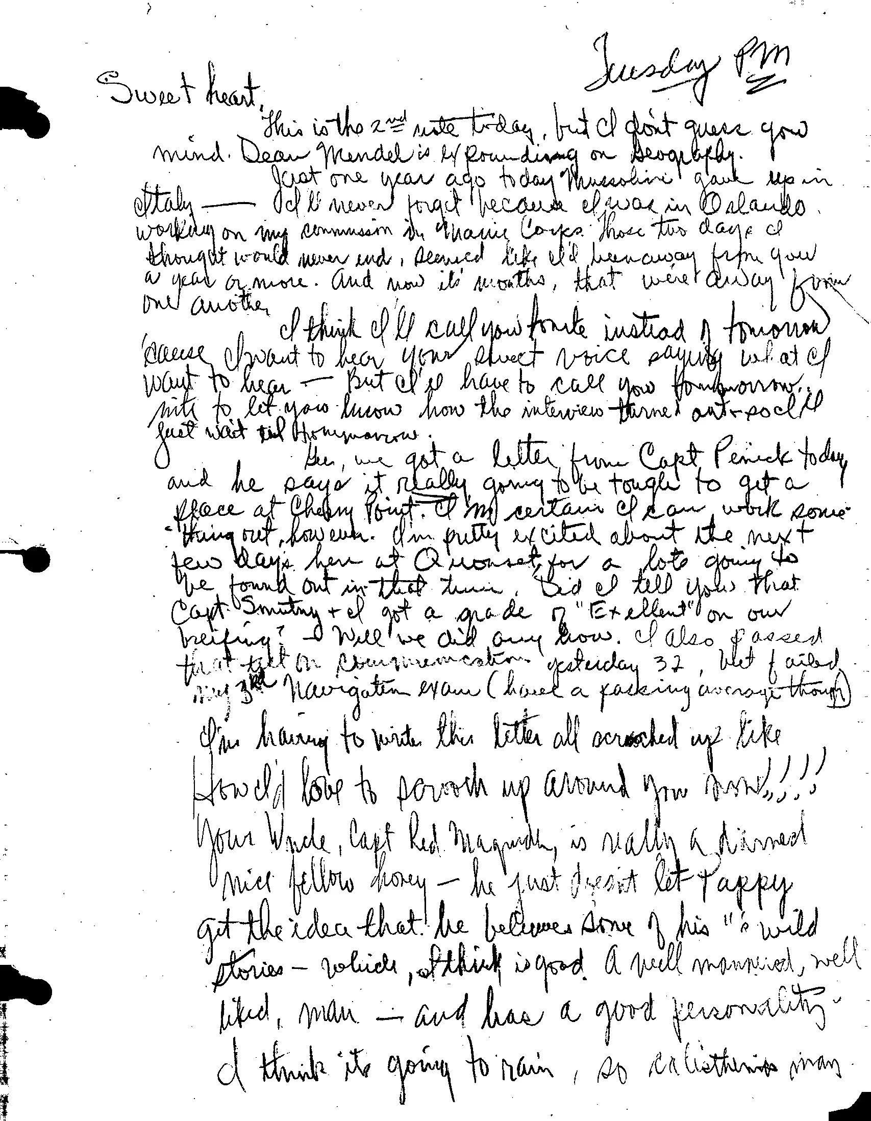 Scan 2017-07-12 13-42-22.jpeg