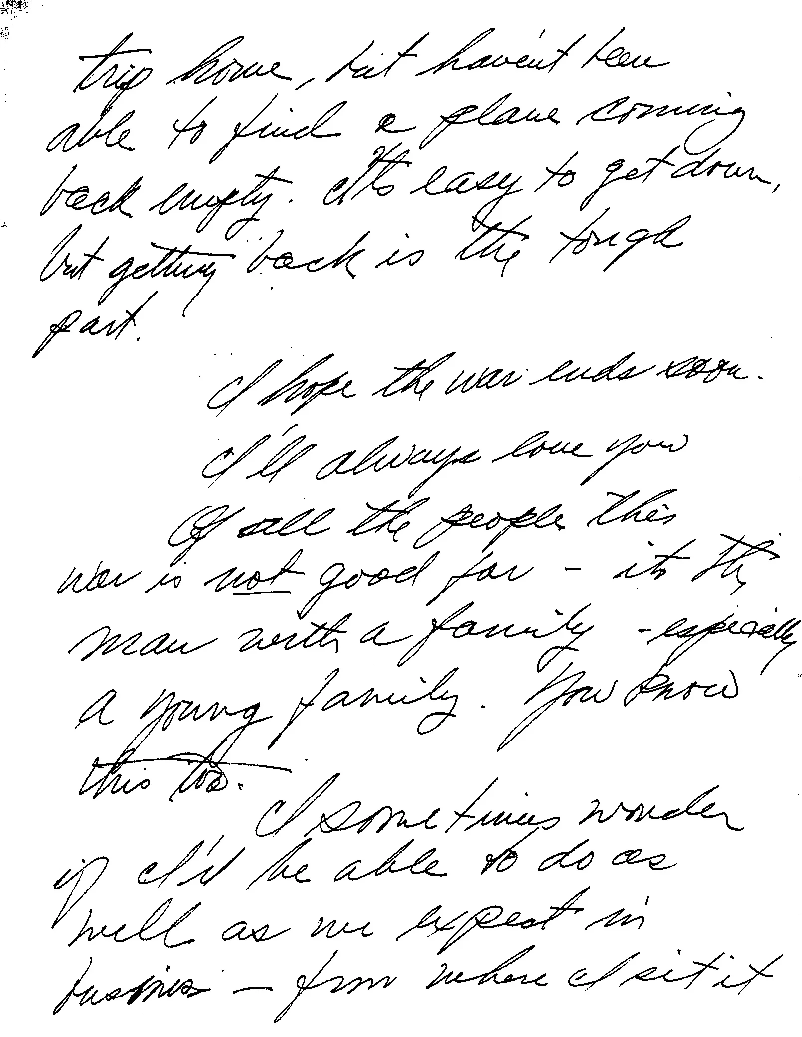 Scan 2017-07-12 13-43-38.jpeg