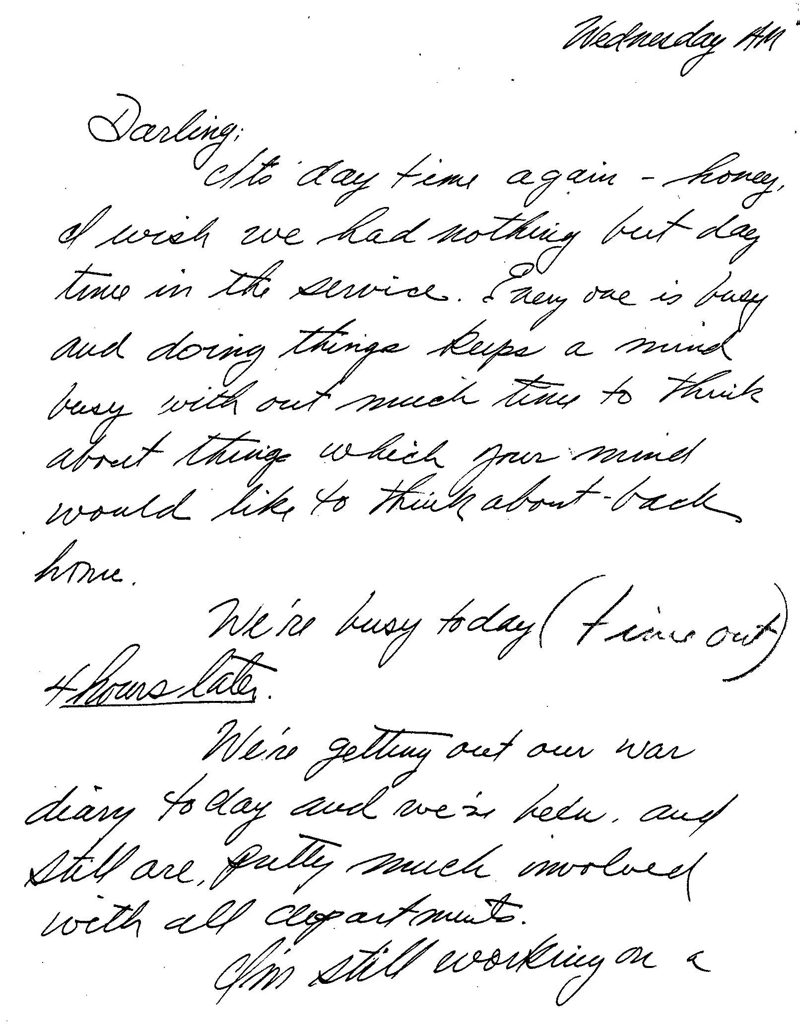 Scan 2017-07-12 13-43-39.jpeg