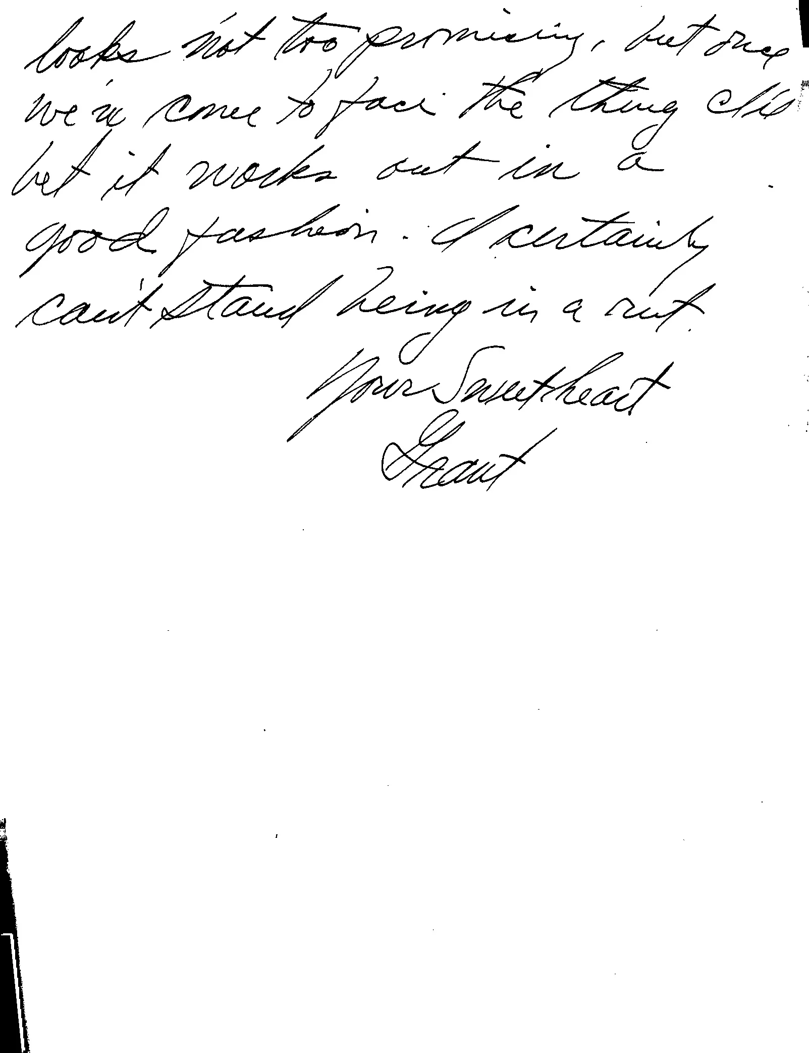 Scan 2017-07-12 13-44-04.jpeg