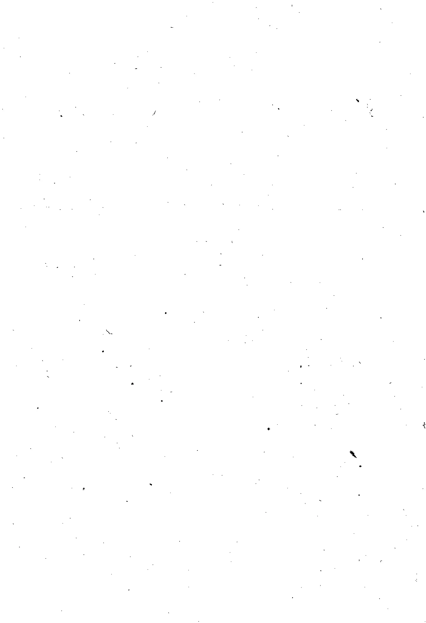 Scan 2017-07-12 13-44-33.jpeg