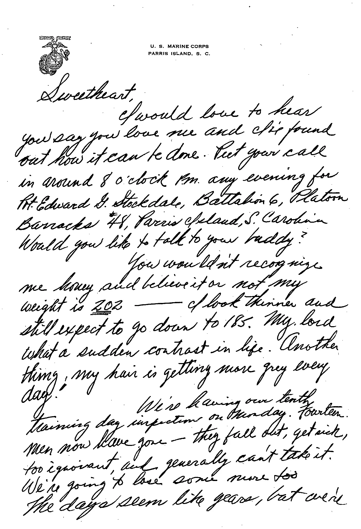 Scan 2017-07-12 13-44-34.jpeg