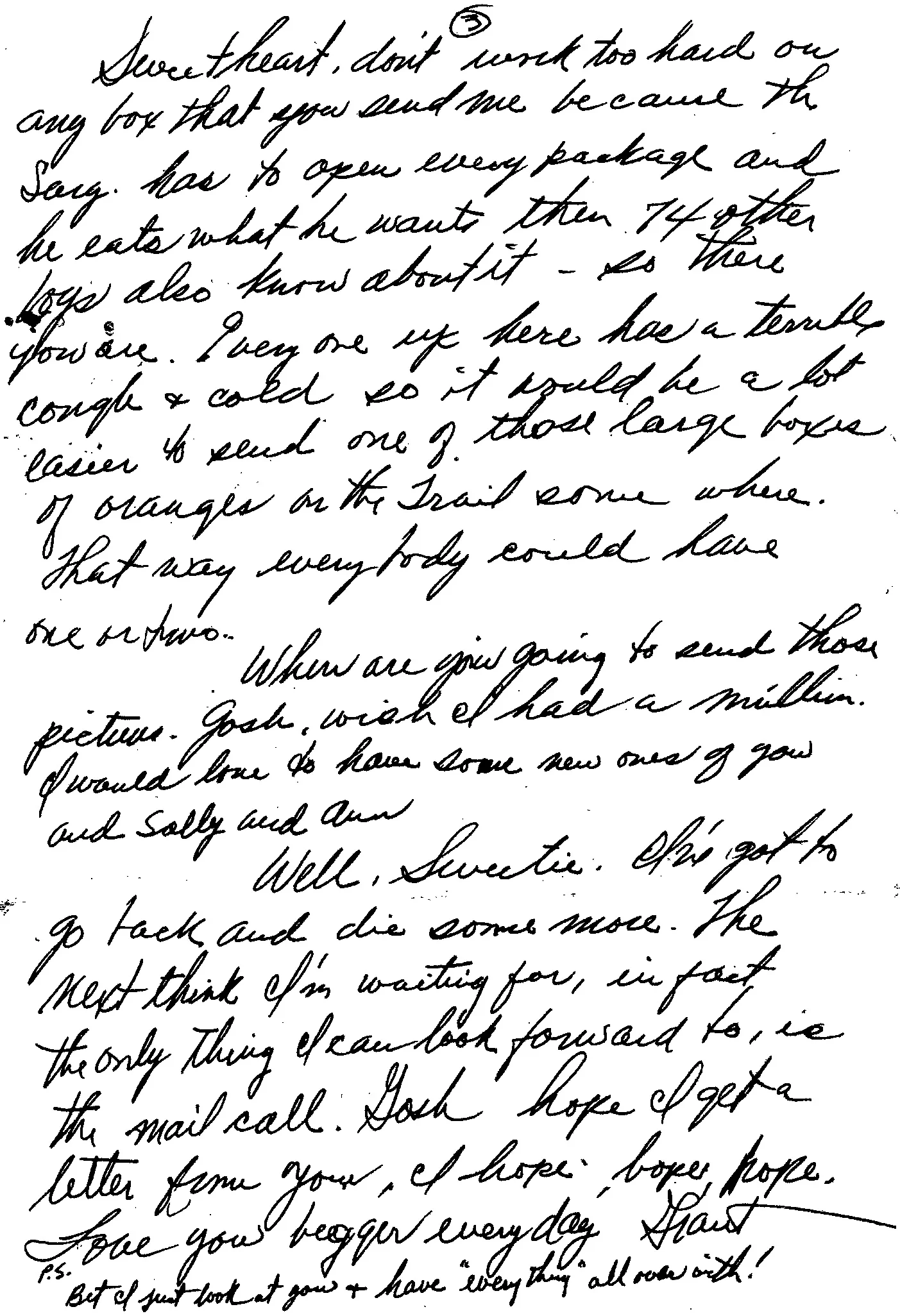 Scan 2017-07-12 13-45-05.jpeg