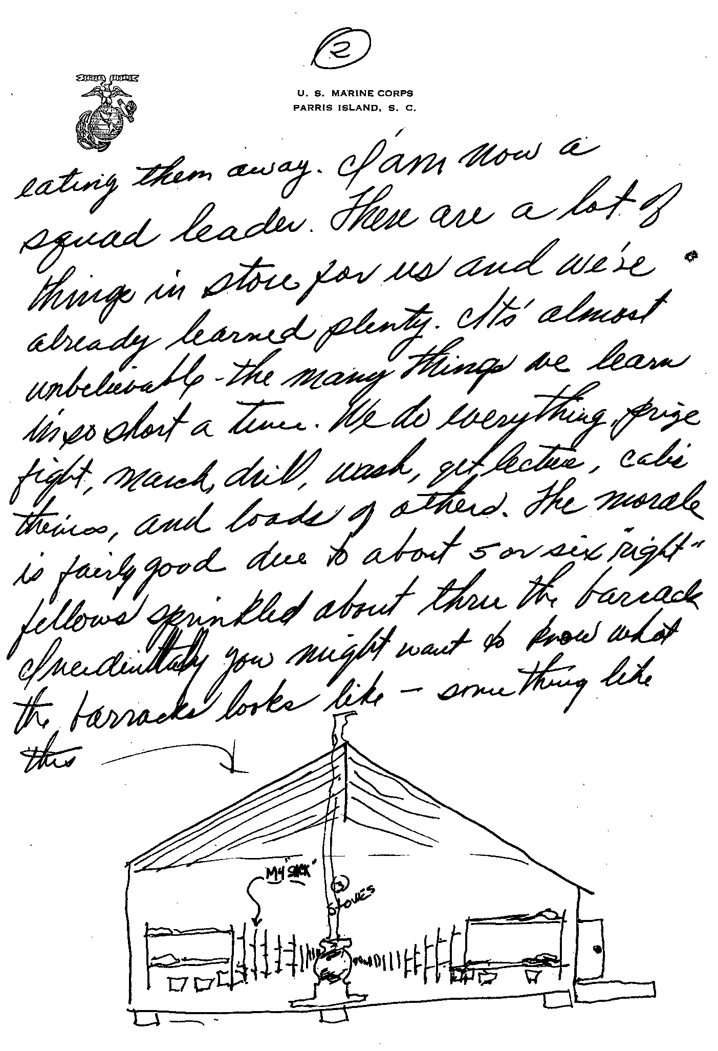 Scan 2017-07-12 13-45-06.jpeg