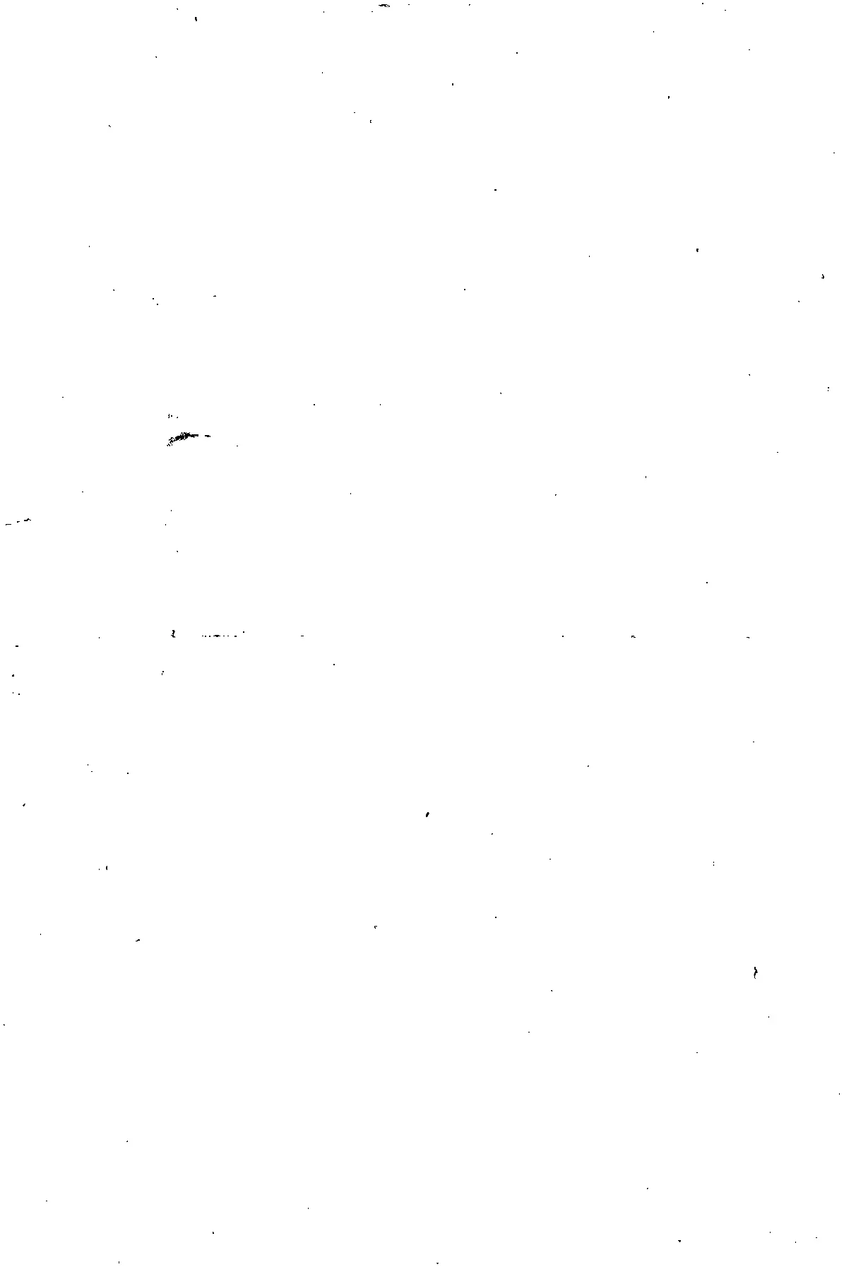 Scan 2017-07-12 13-45-54.jpeg