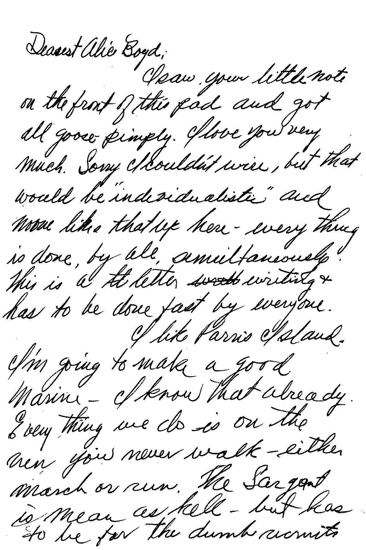 Scan 2017-07-12 13-45-33.jpeg