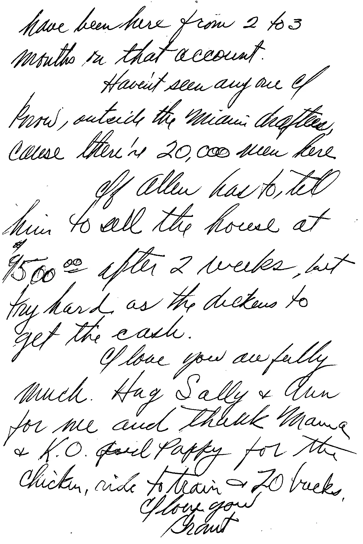 Scan 2017-07-12 13-45-55.jpeg