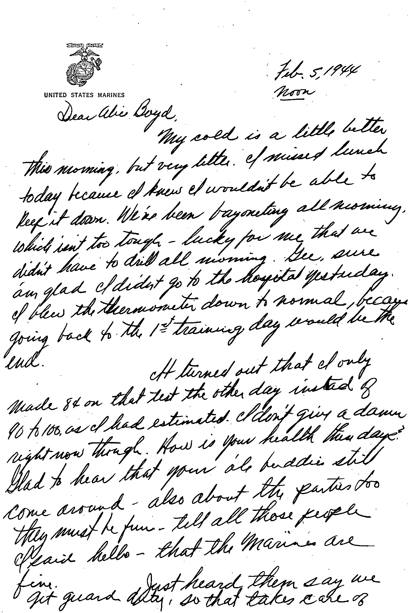 Scan 2017-07-12 13-46-21.jpeg