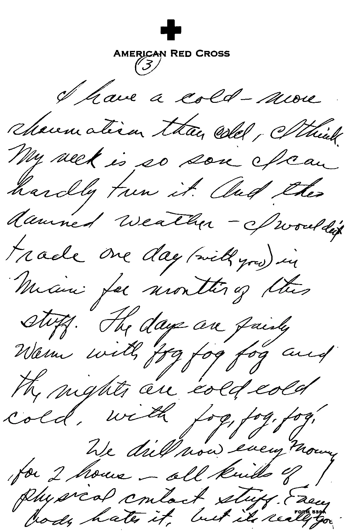 Scan 2017-07-12 13-47-05.jpeg