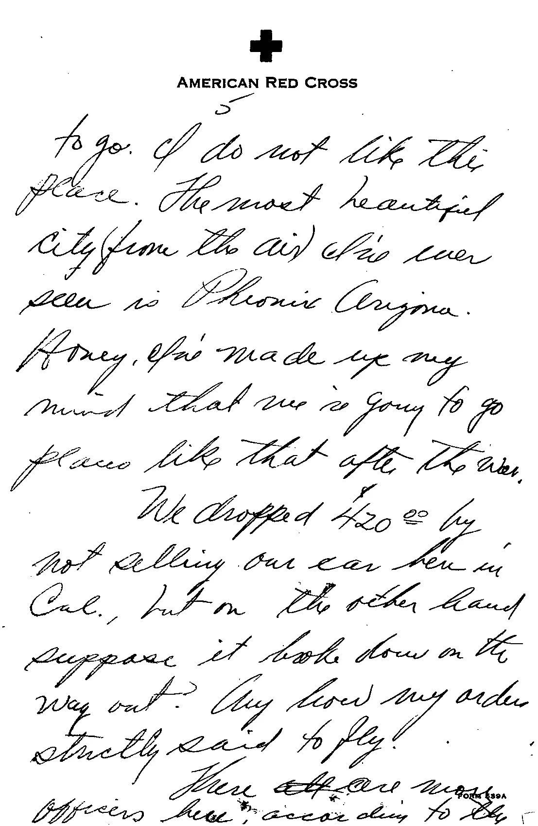 Scan 2017-07-12 13-47-25.jpeg