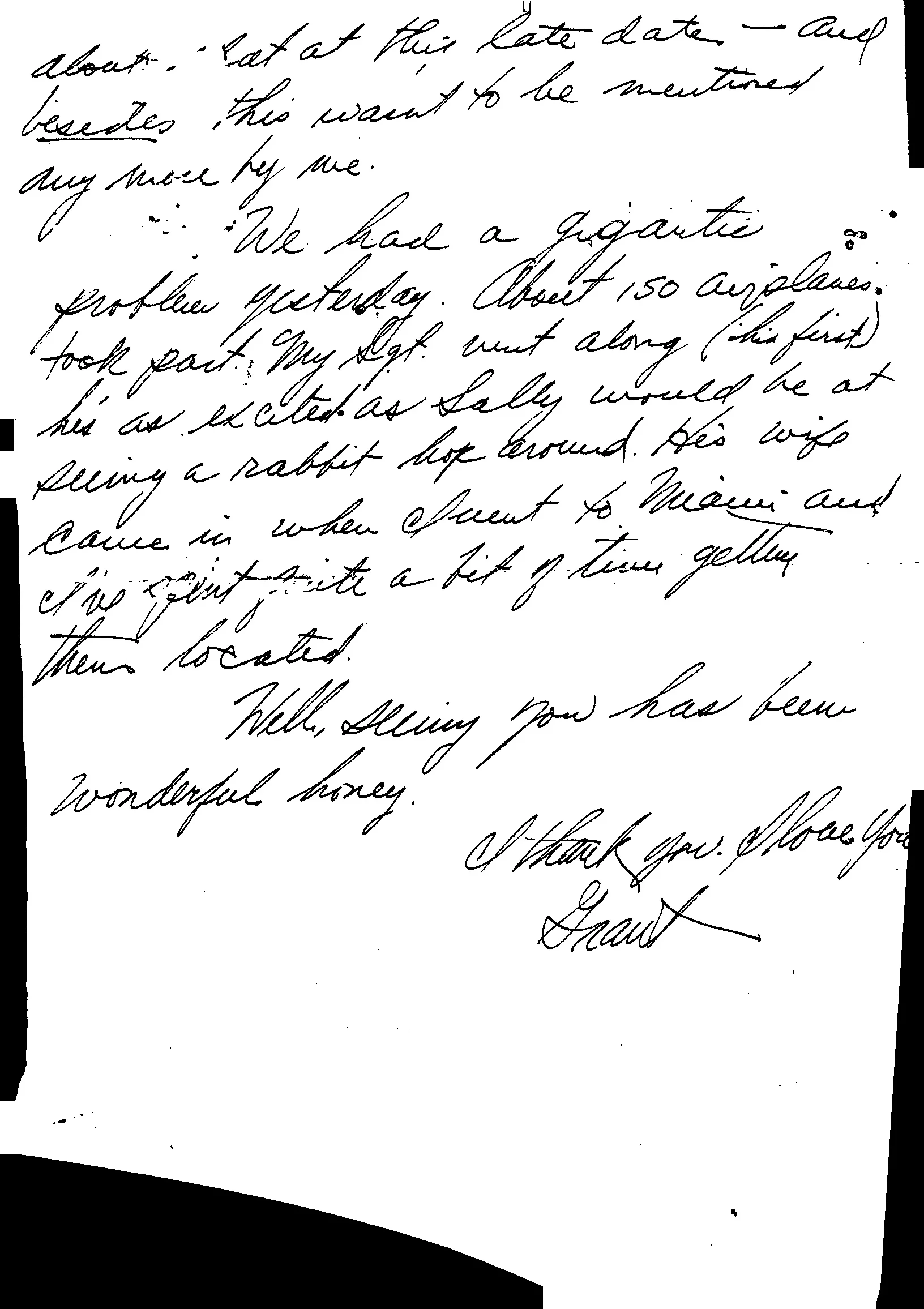 Scan 2017-07-12 13-48-17.jpeg