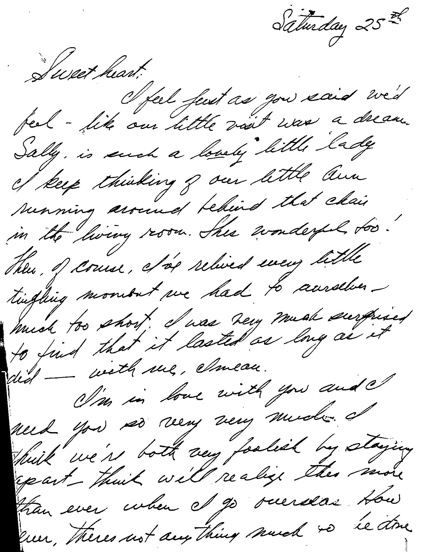 Scan 2017-07-12 13-48-18.jpeg