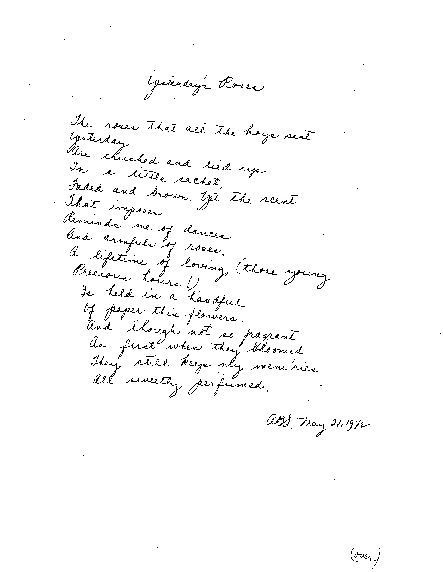 Scan 2017-07-12 13-49-07.jpeg