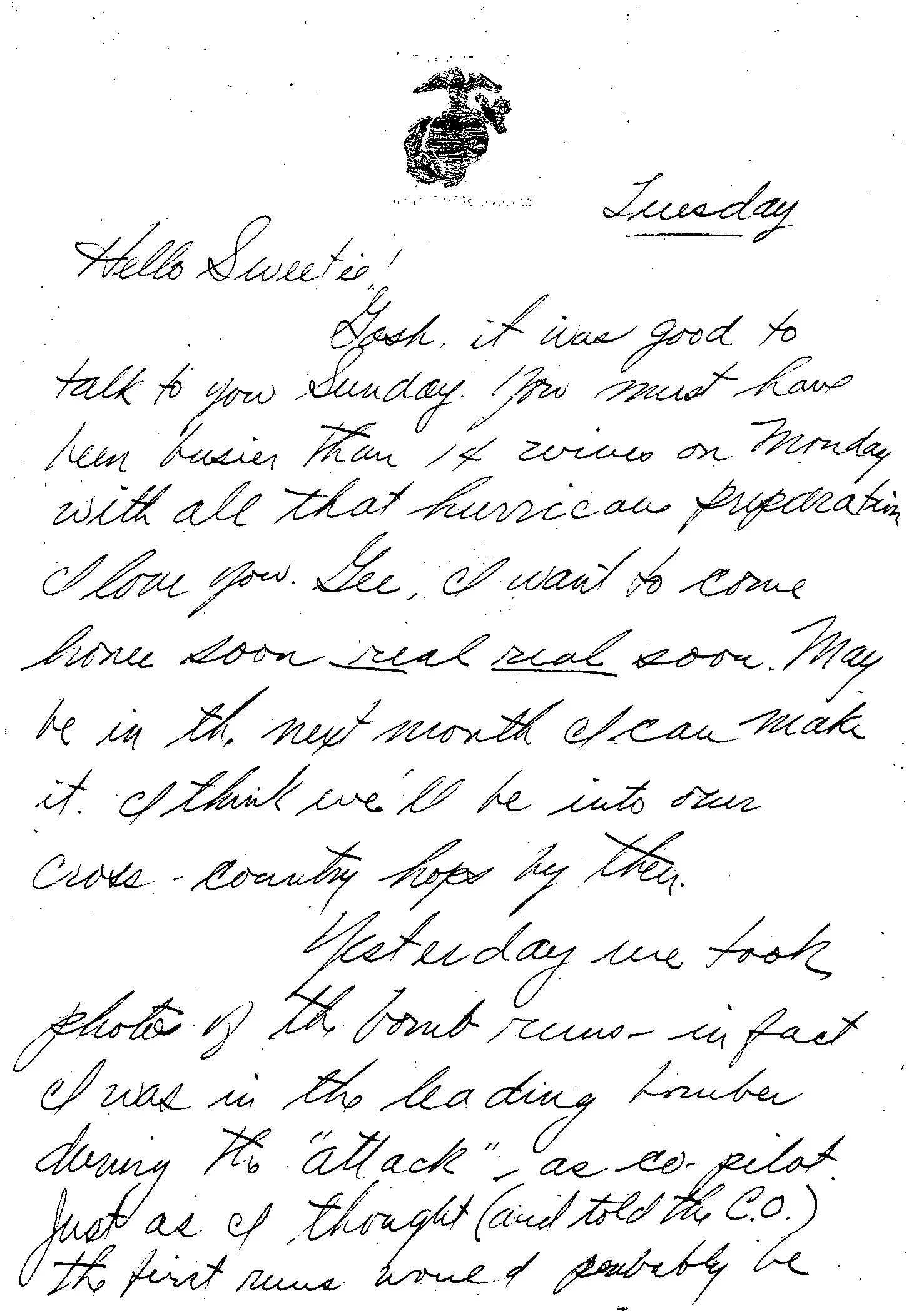 Scan 2017-07-12 13-50-07.jpeg