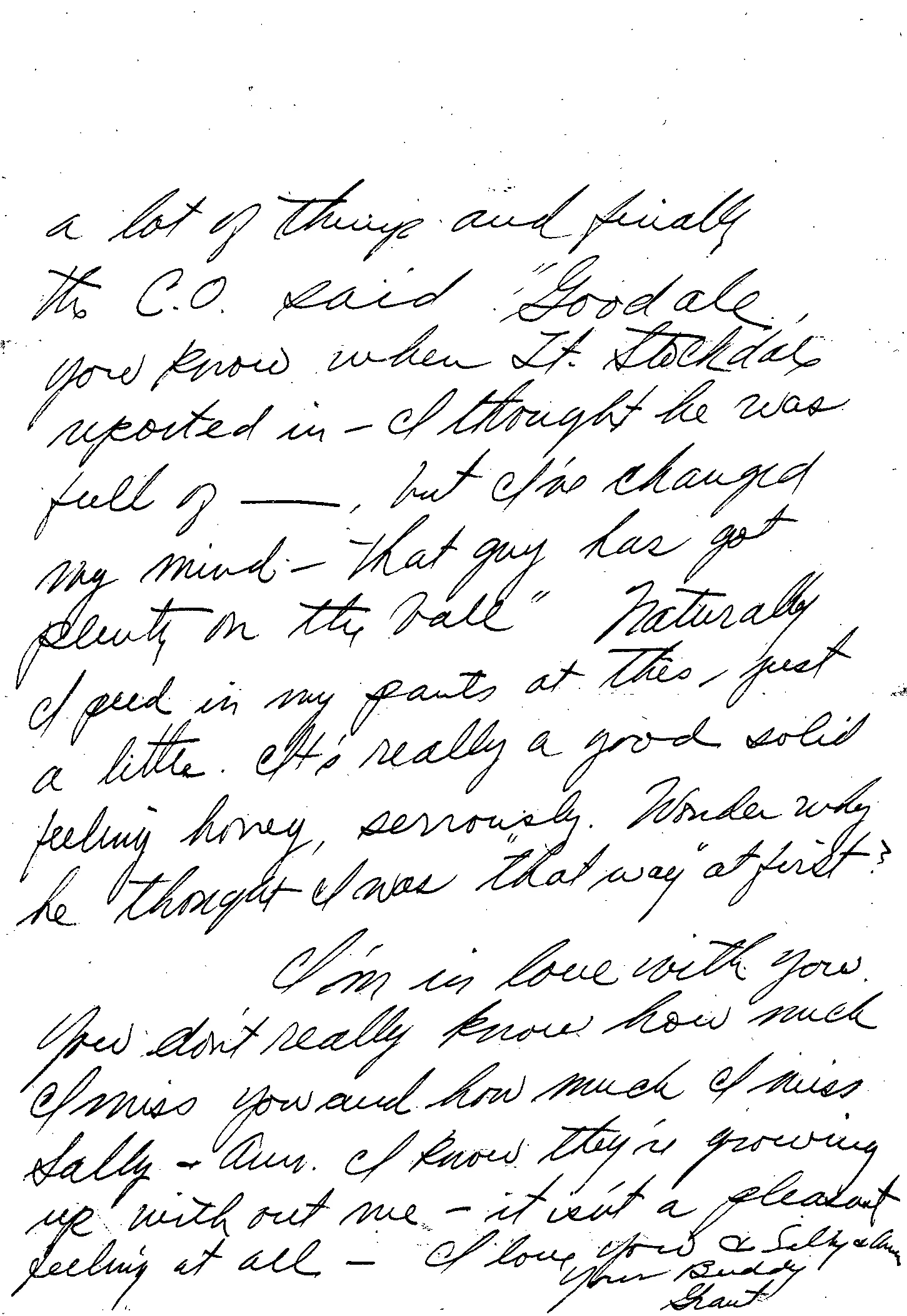 Scan 2017-07-12 13-50-35.jpeg