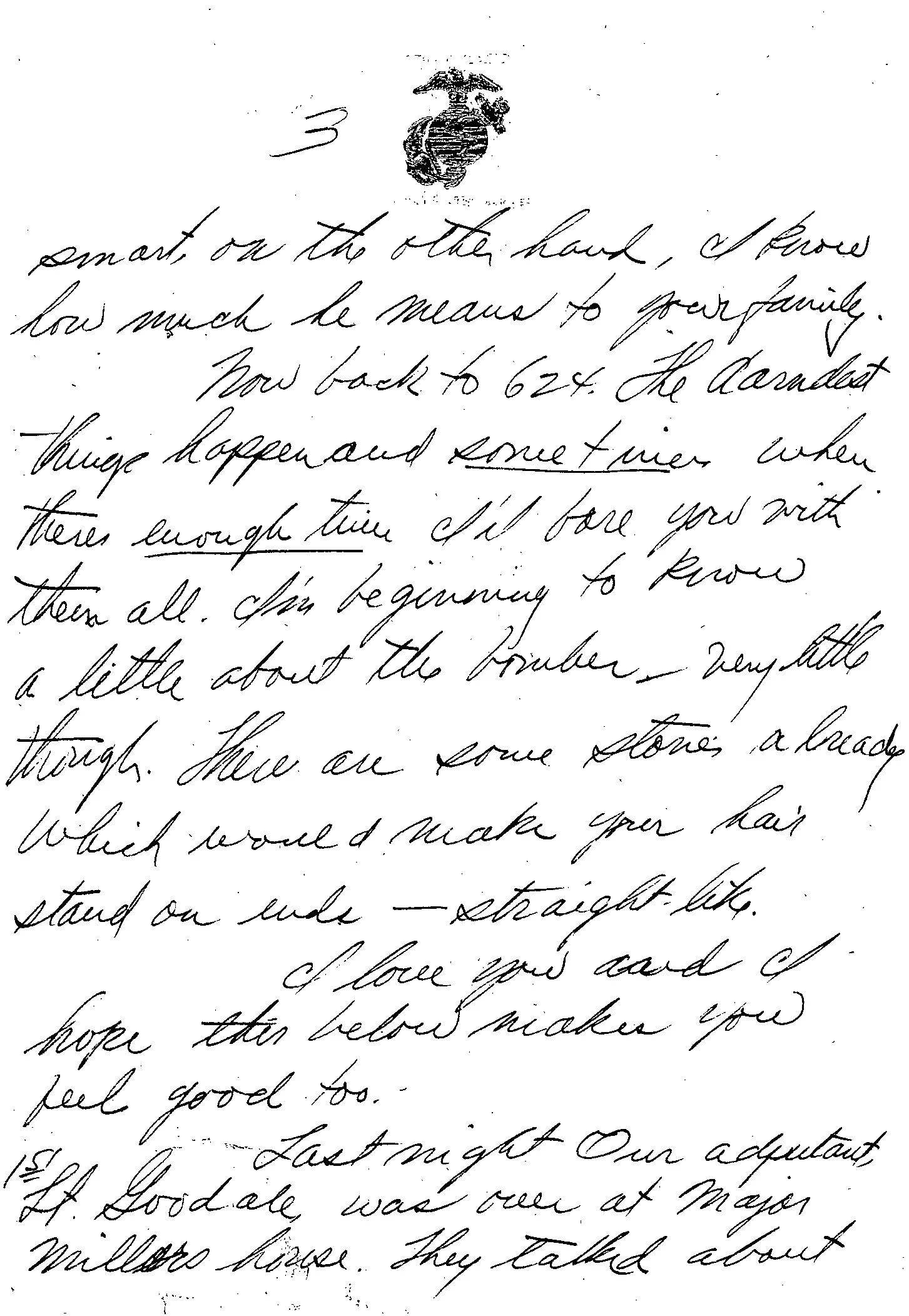 Scan 2017-07-12 13-50-36.jpeg