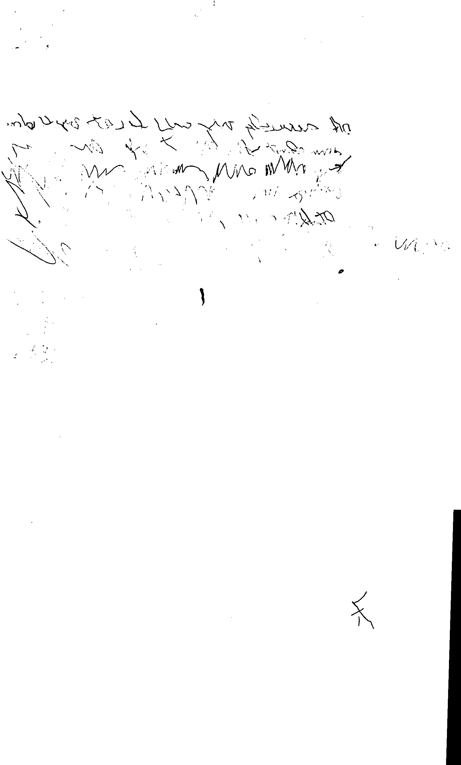 Scan 2017-07-12 13-51-08.jpeg