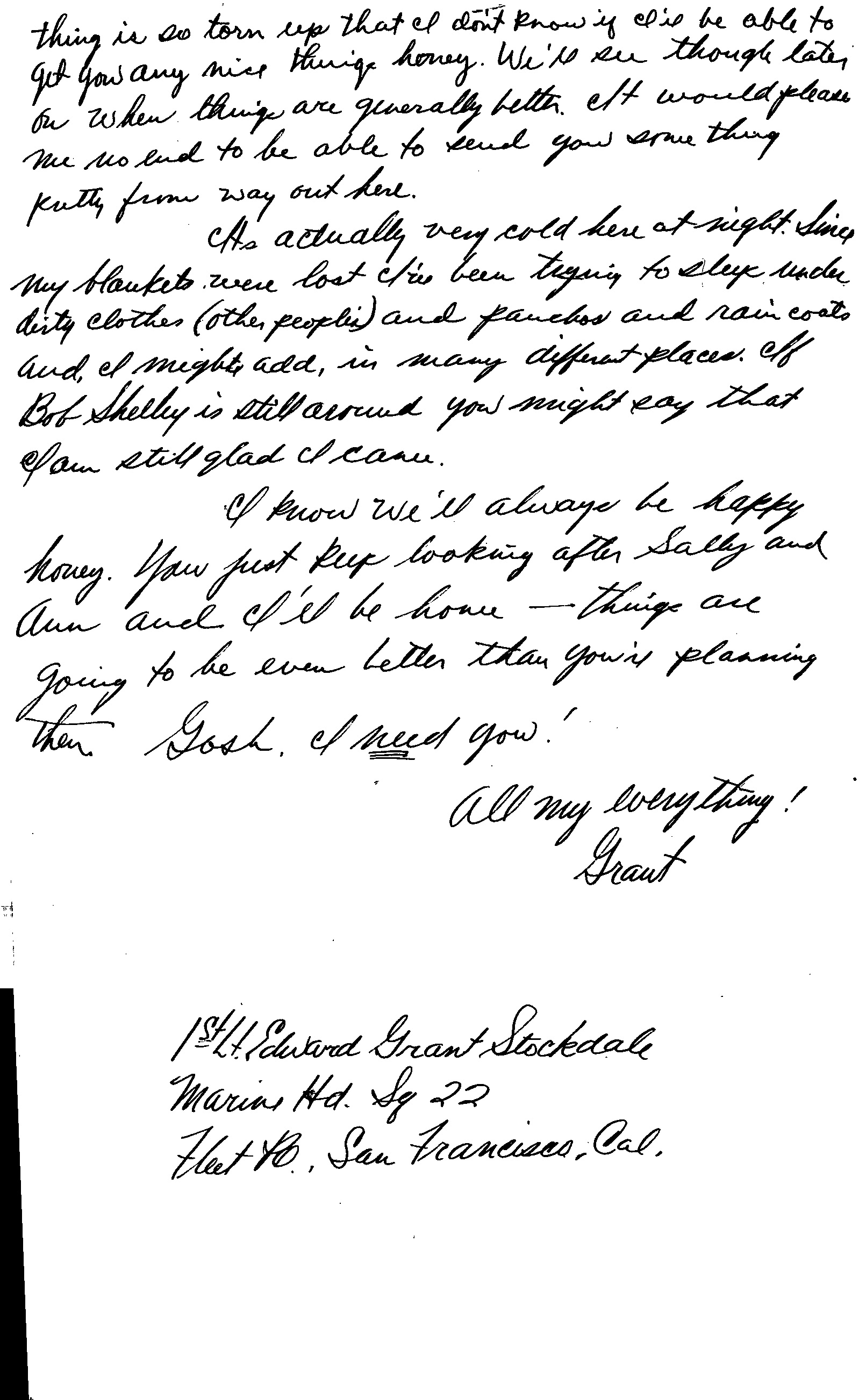 Scan 2017-07-12 13-51-09.jpeg