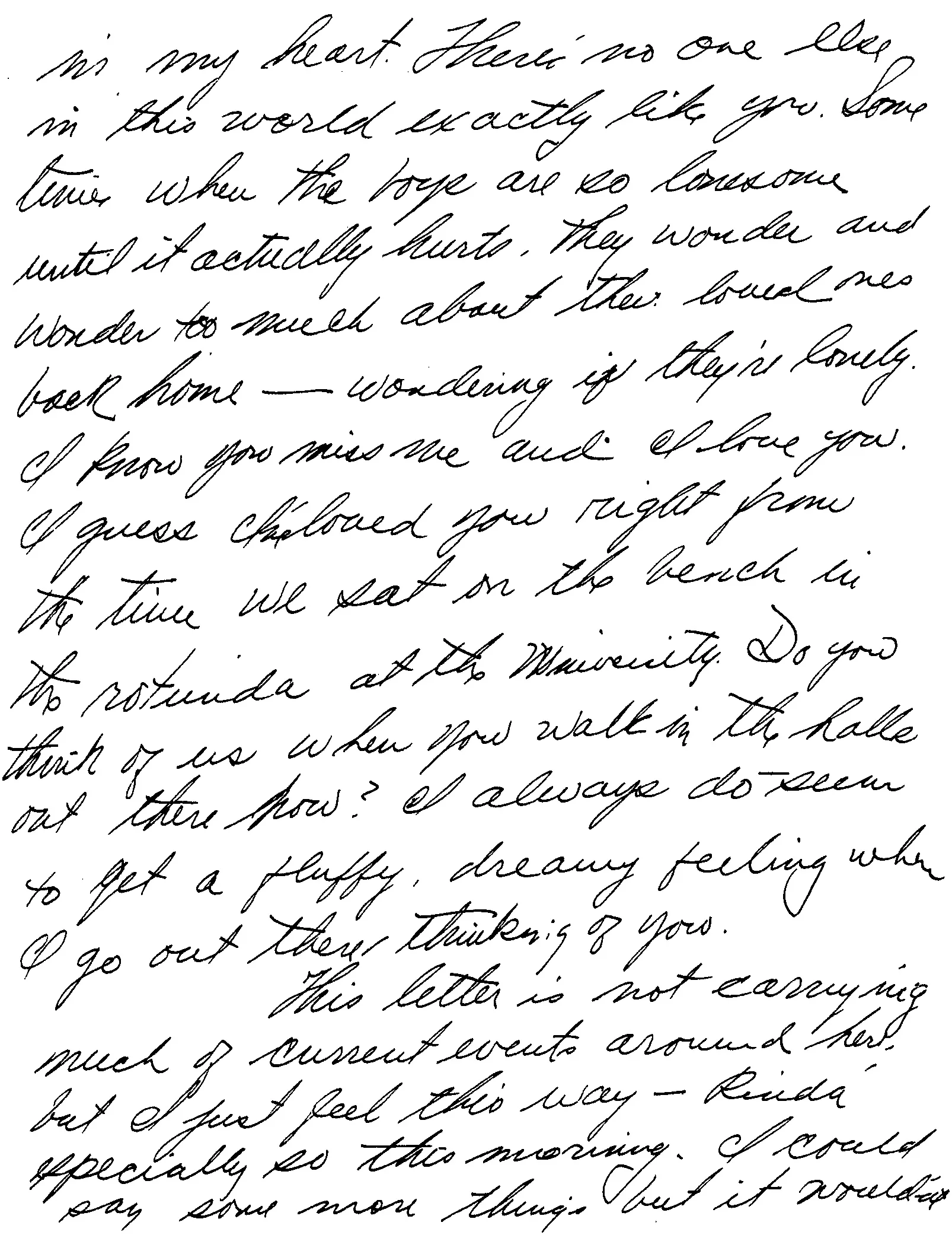 Scan 2017-07-12 13-51-40.jpeg