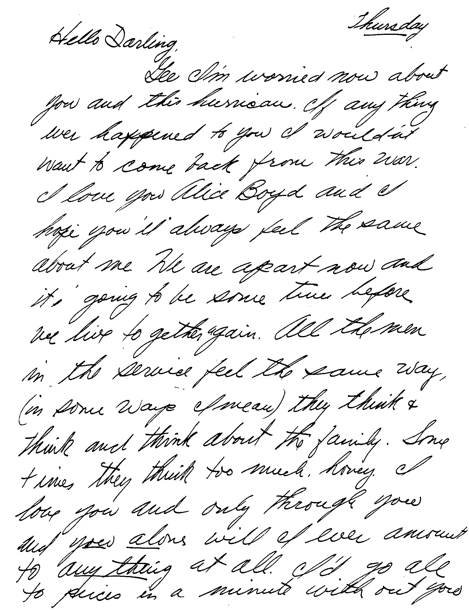 Scan 2017-07-12 13-51-41.jpeg