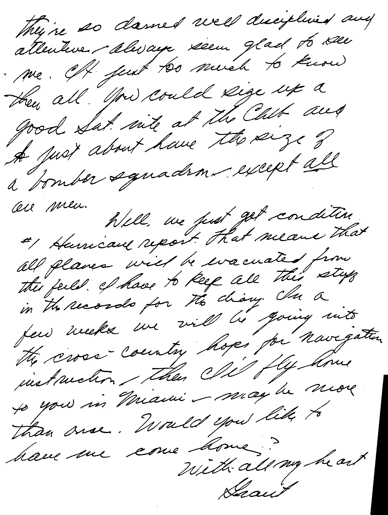 Scan 2017-07-12 13-52-06.jpeg