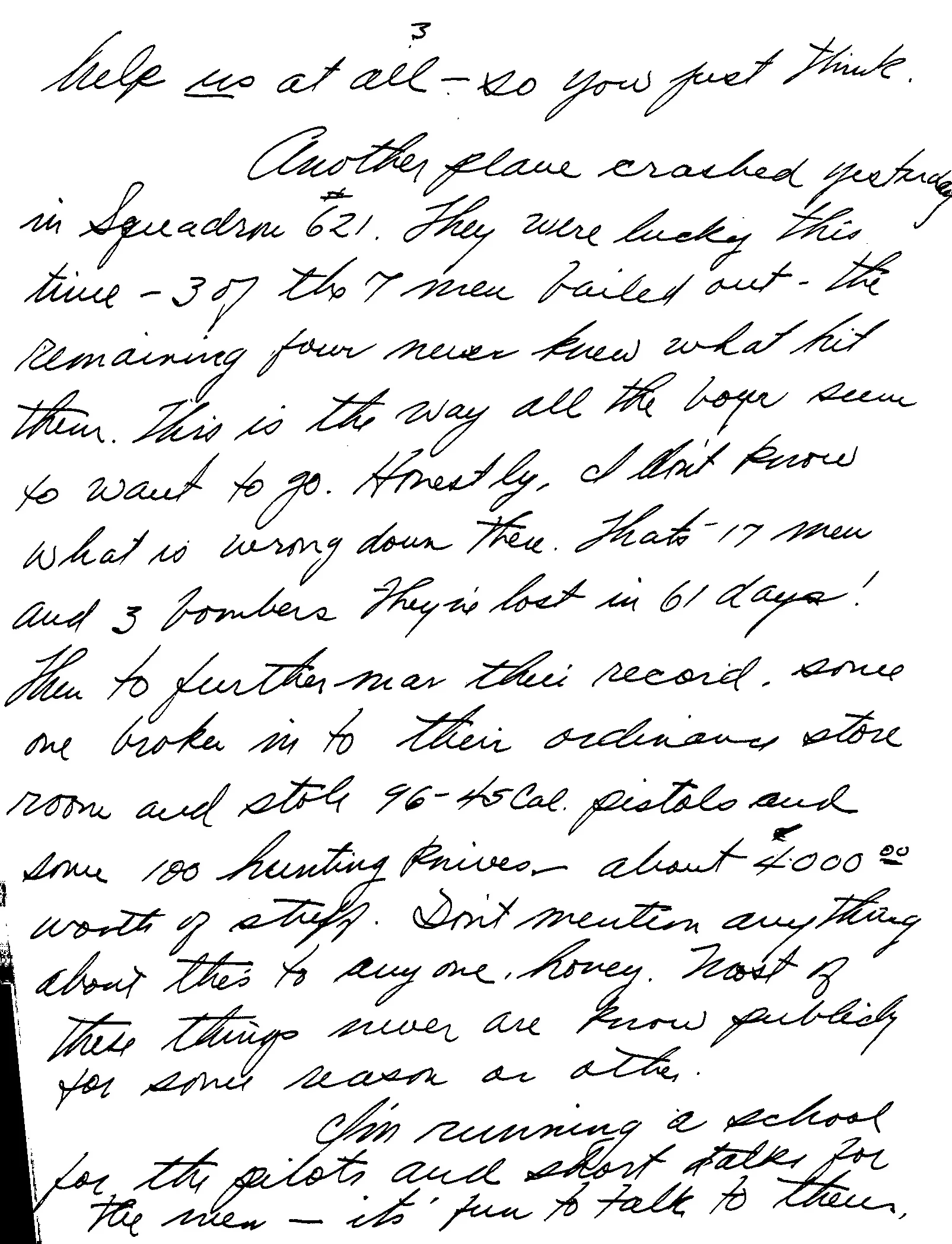 Scan 2017-07-12 13-52-07.jpeg