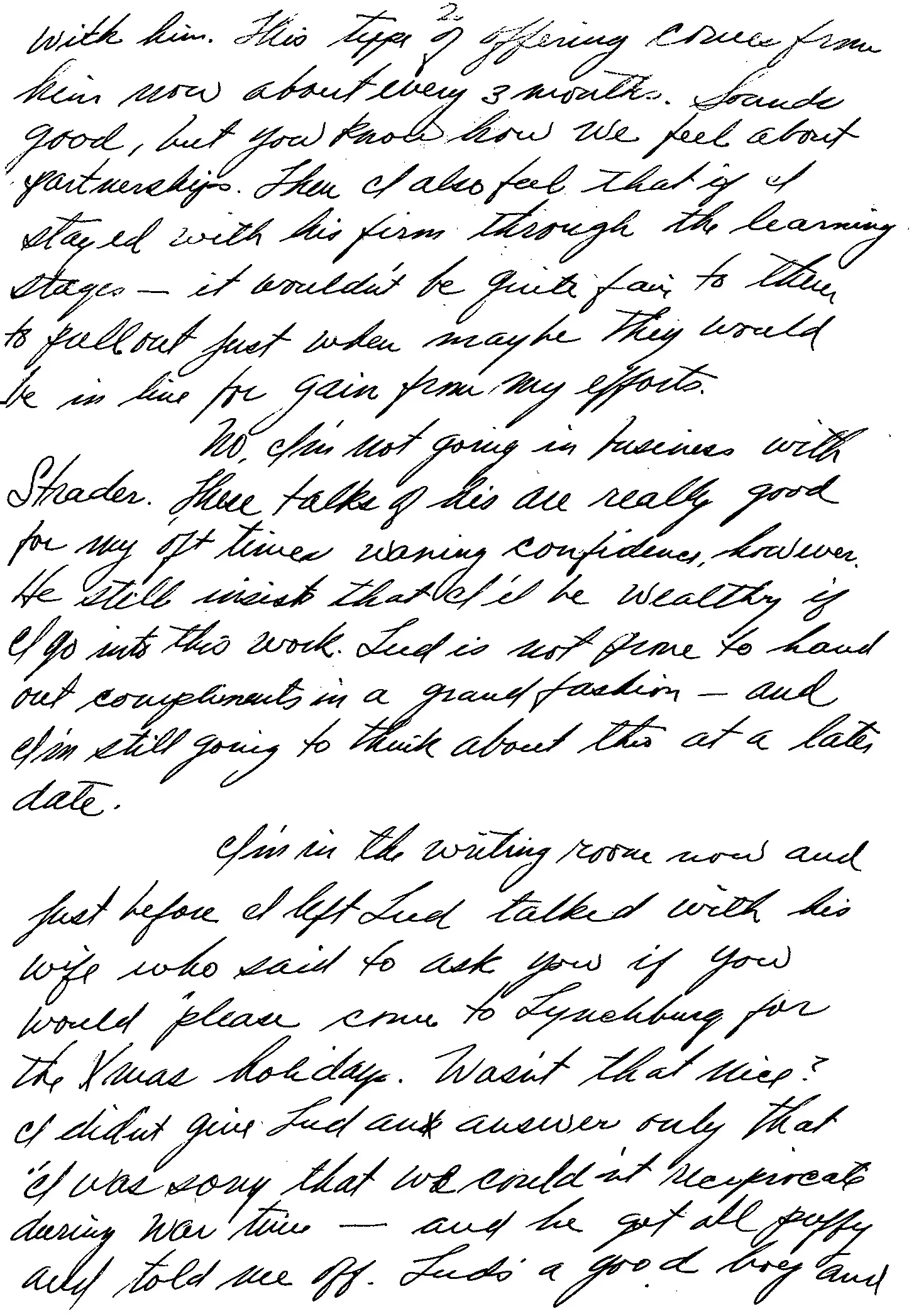 Scan 2017-07-12 13-52-30.jpeg