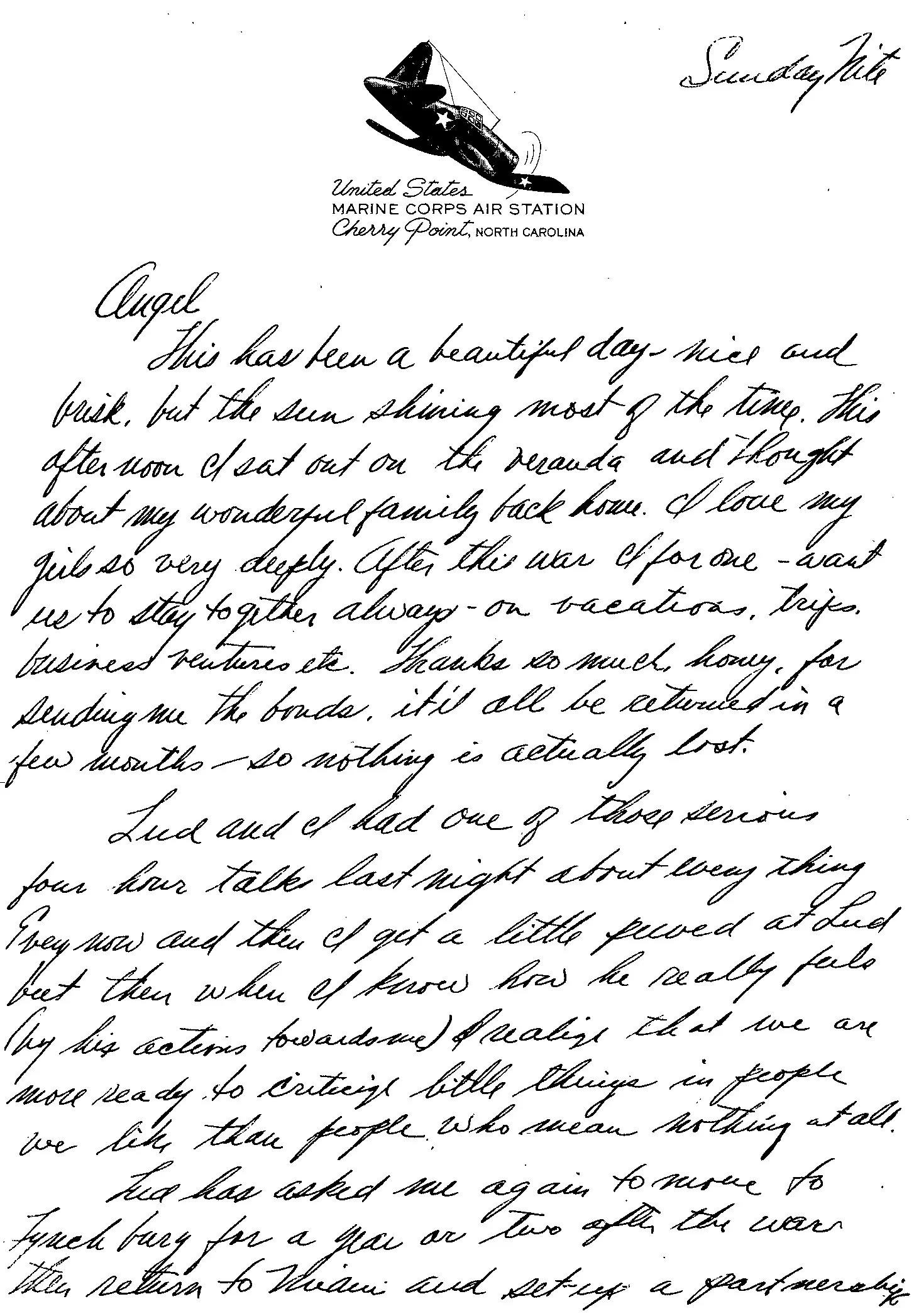 Scan 2017-07-12 13-52-31.jpeg