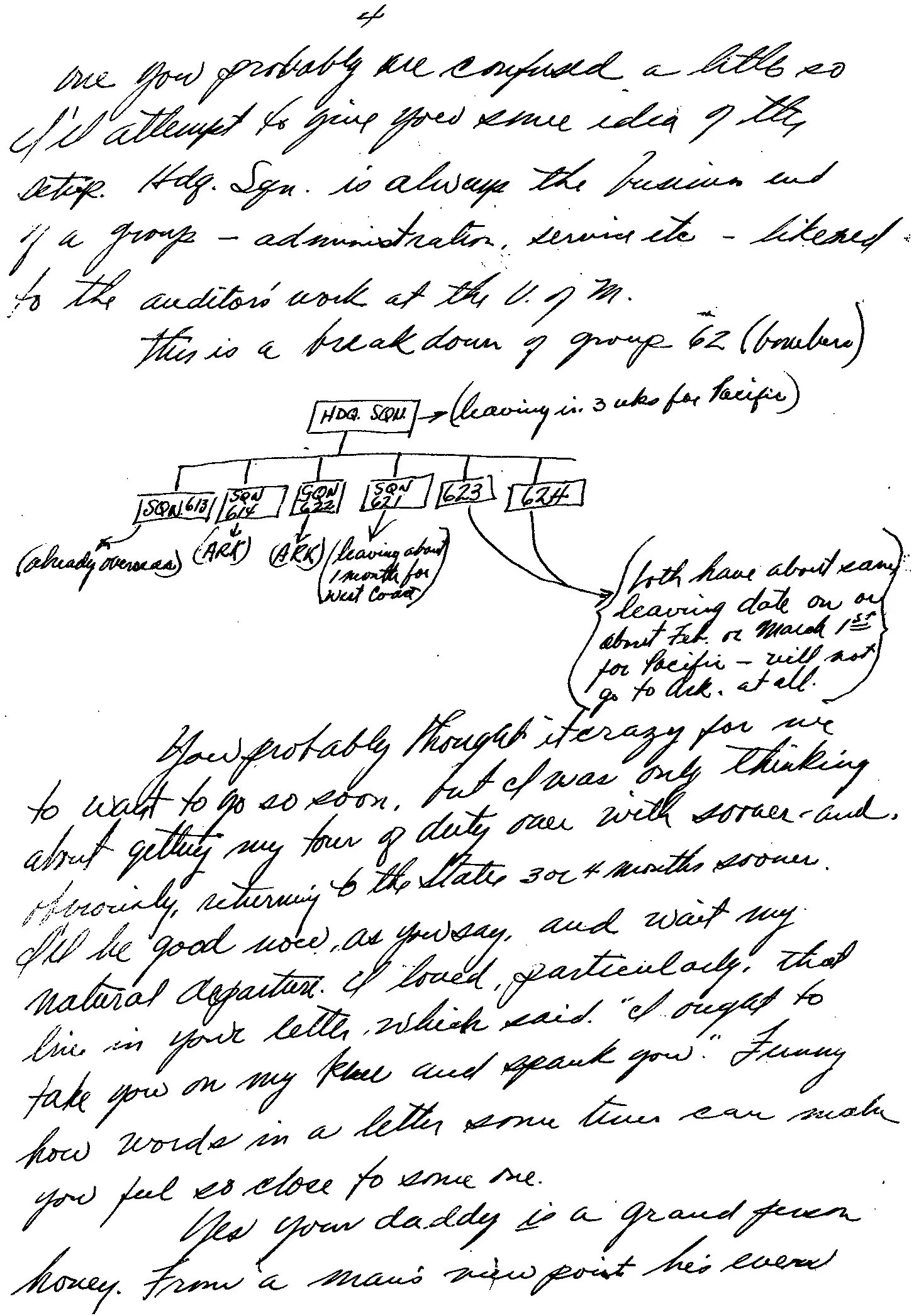 Scan 2017-07-12 13-52-51.jpeg