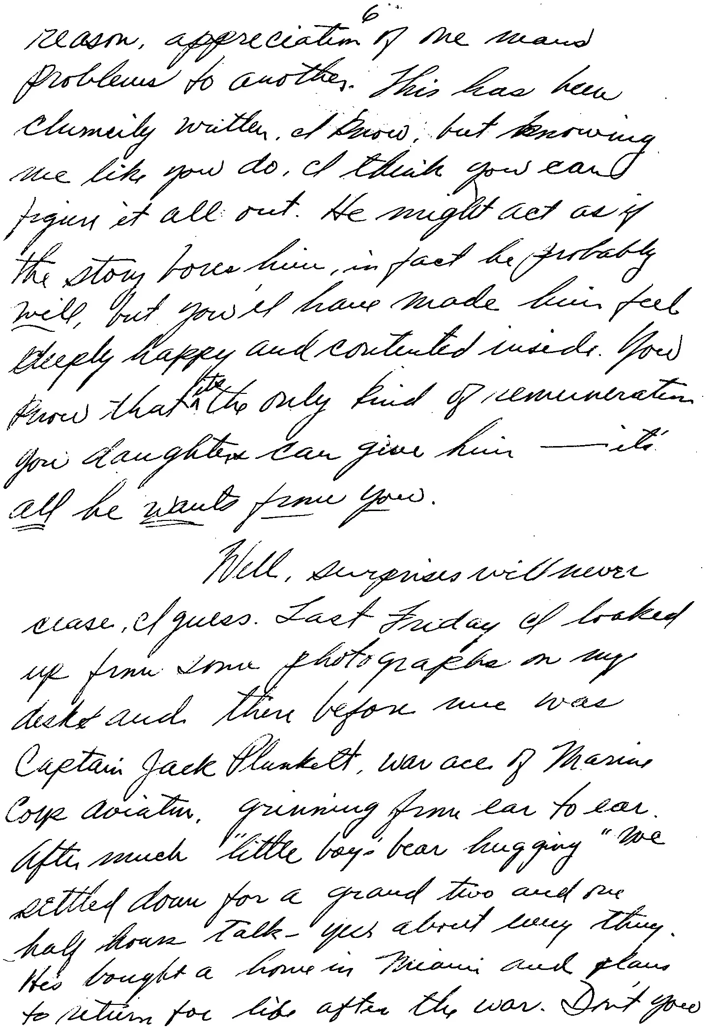 Scan 2017-07-12 13-53-14.jpeg