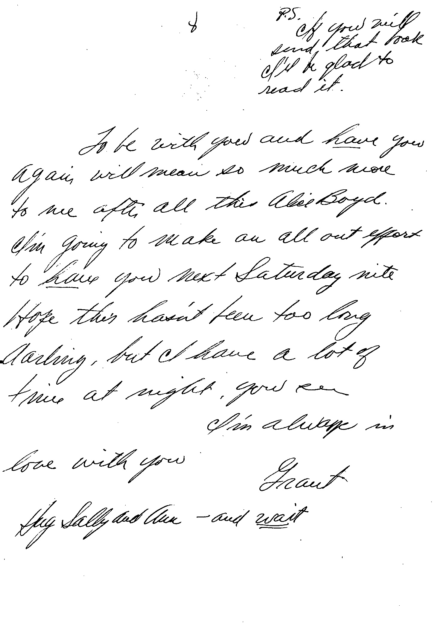 Scan 2017-07-12 13-53-43.jpeg