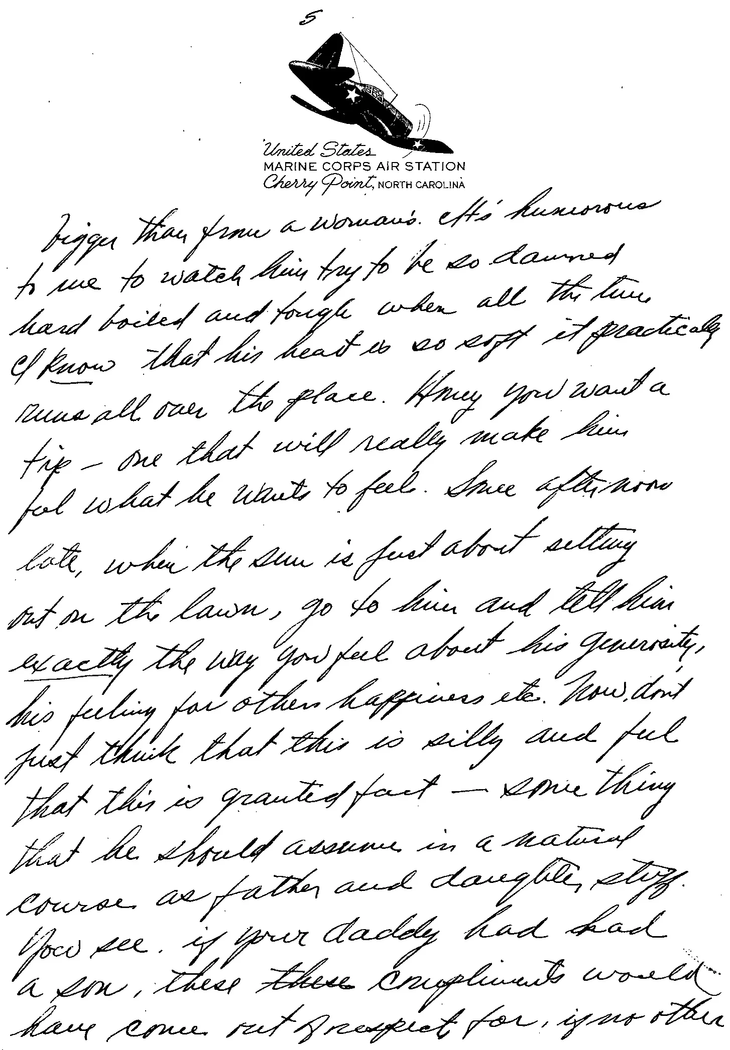 Scan 2017-07-12 13-53-15.jpeg