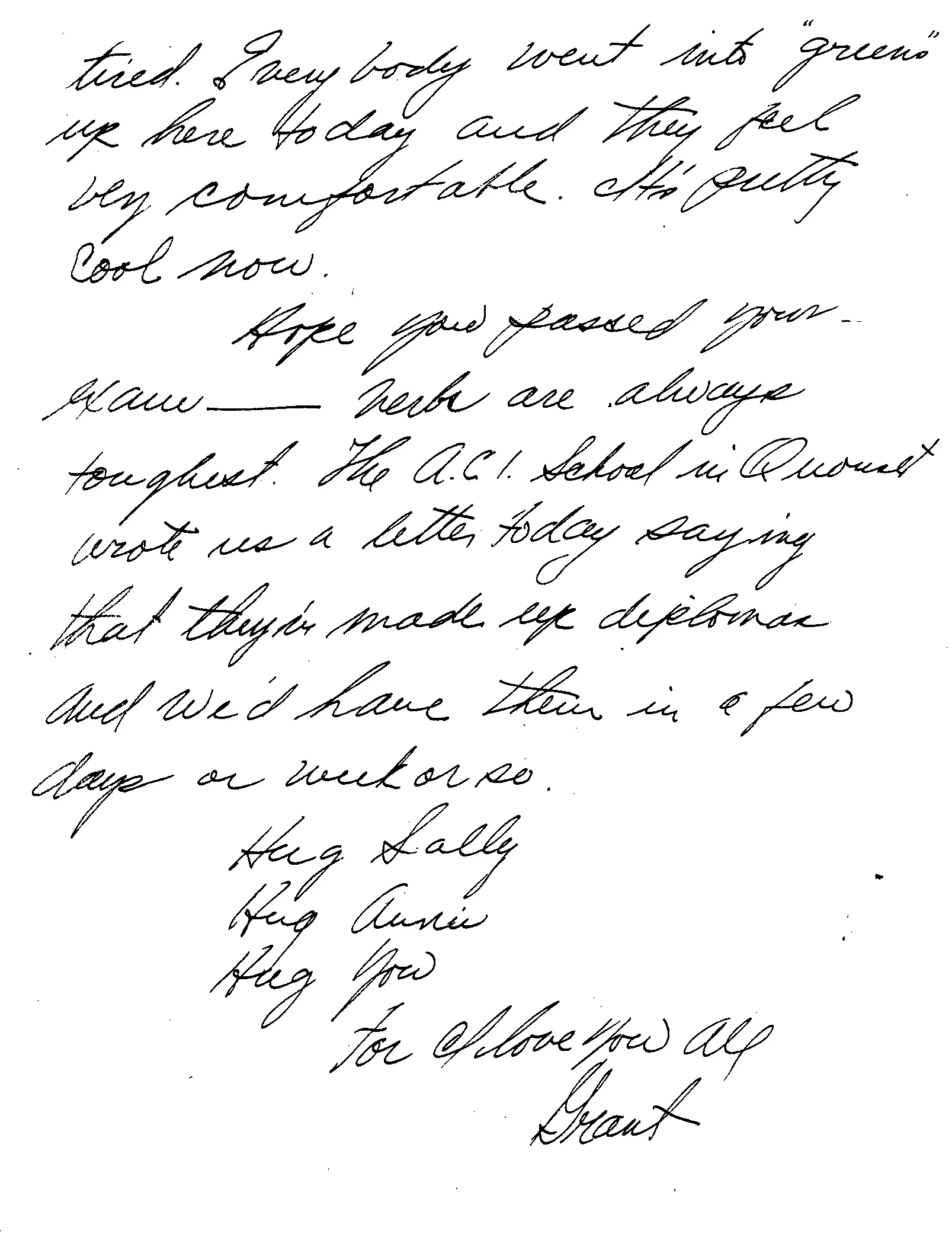 Scan 2017-07-12 13-54-05.jpeg