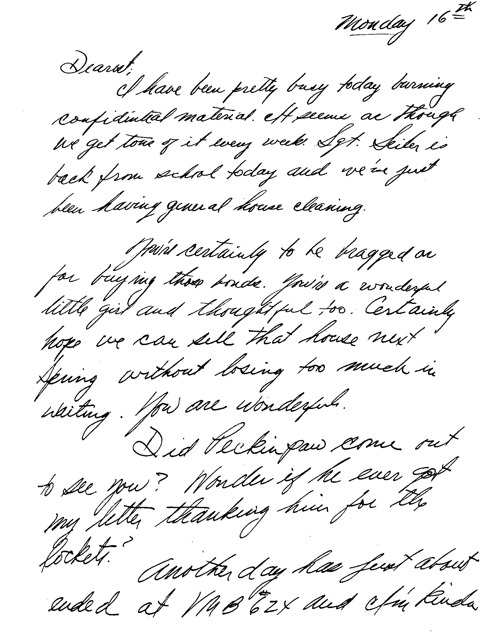 Scan 2017-07-12 13-54-06.jpeg