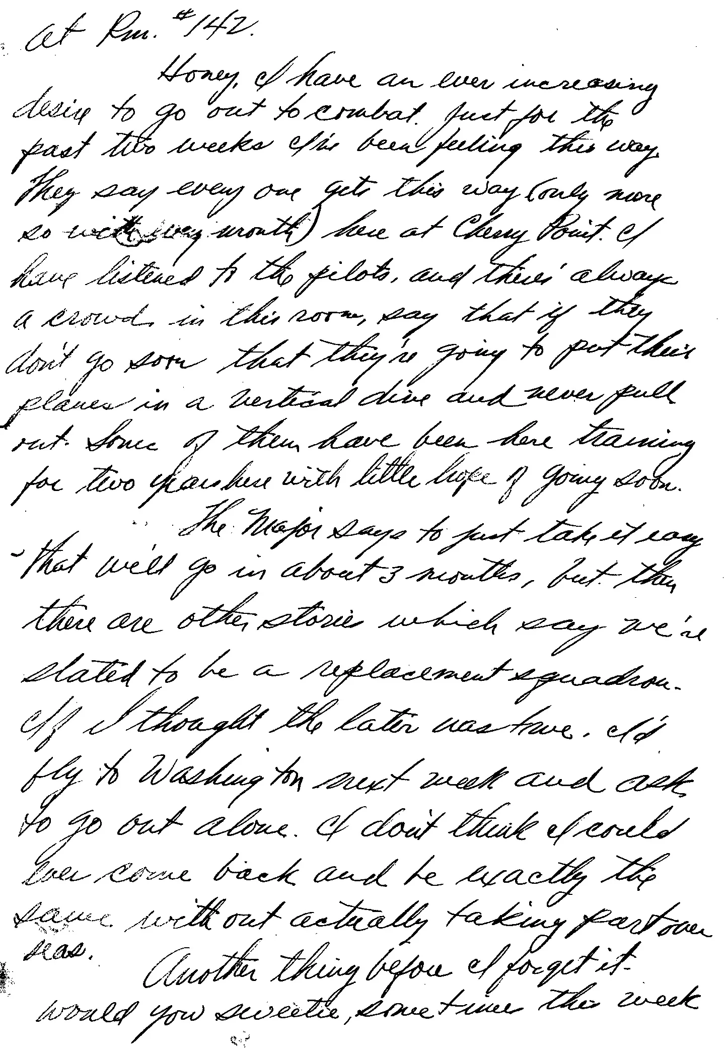 Scan 2017-07-12 13-54-30.jpeg