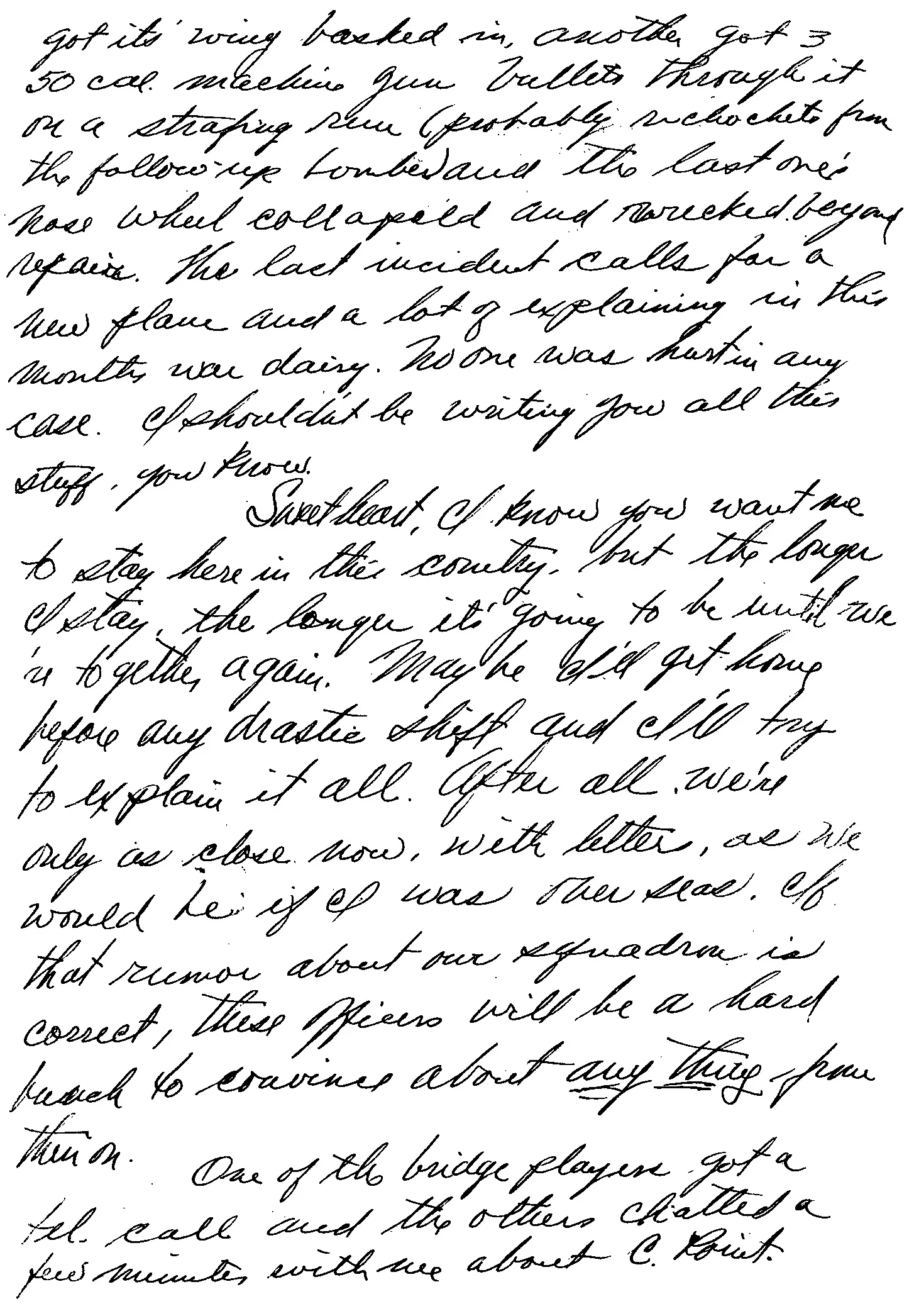 Scan 2017-07-12 13-54-53.jpeg