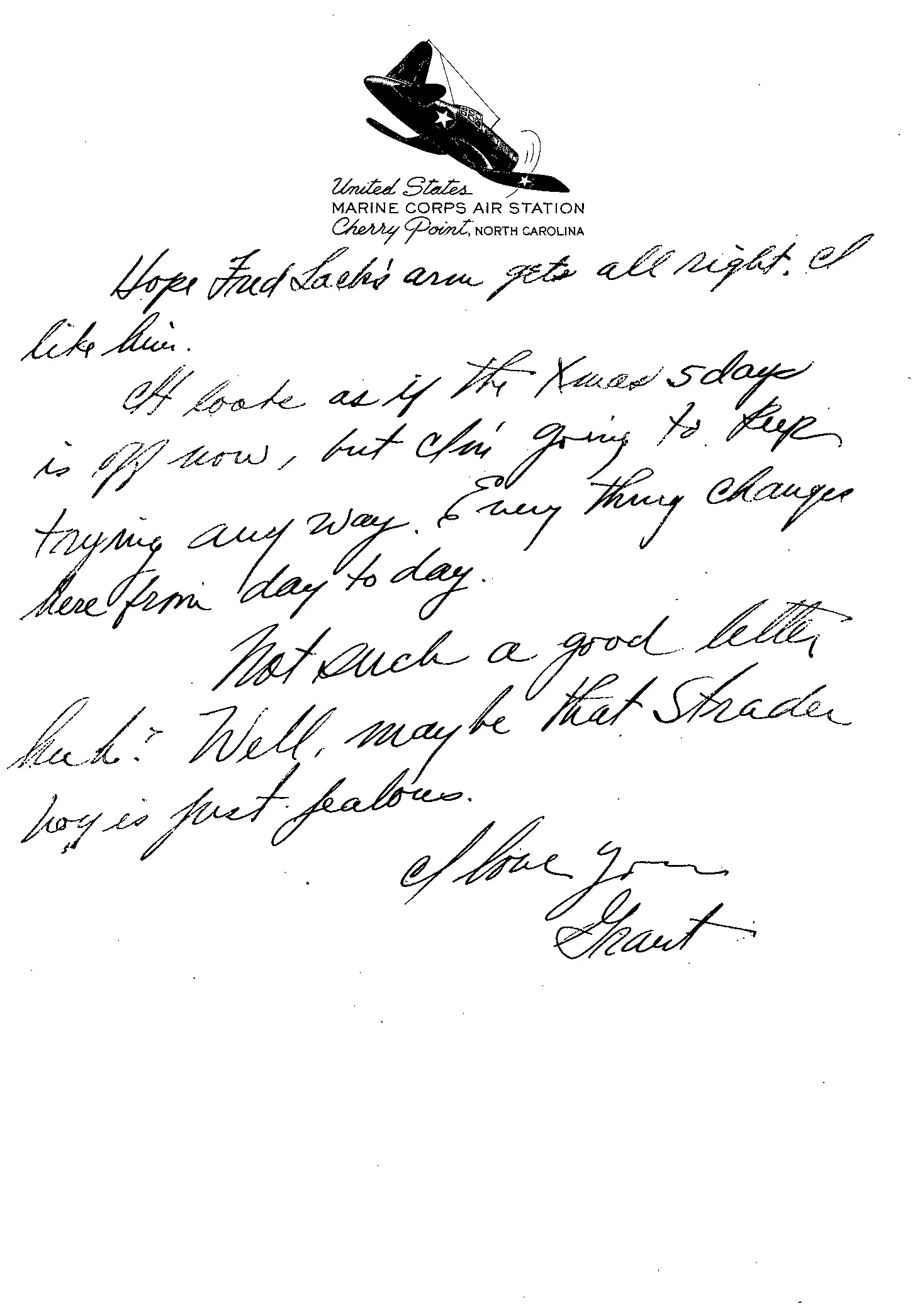 Scan 2017-07-12 13-55-18.jpeg