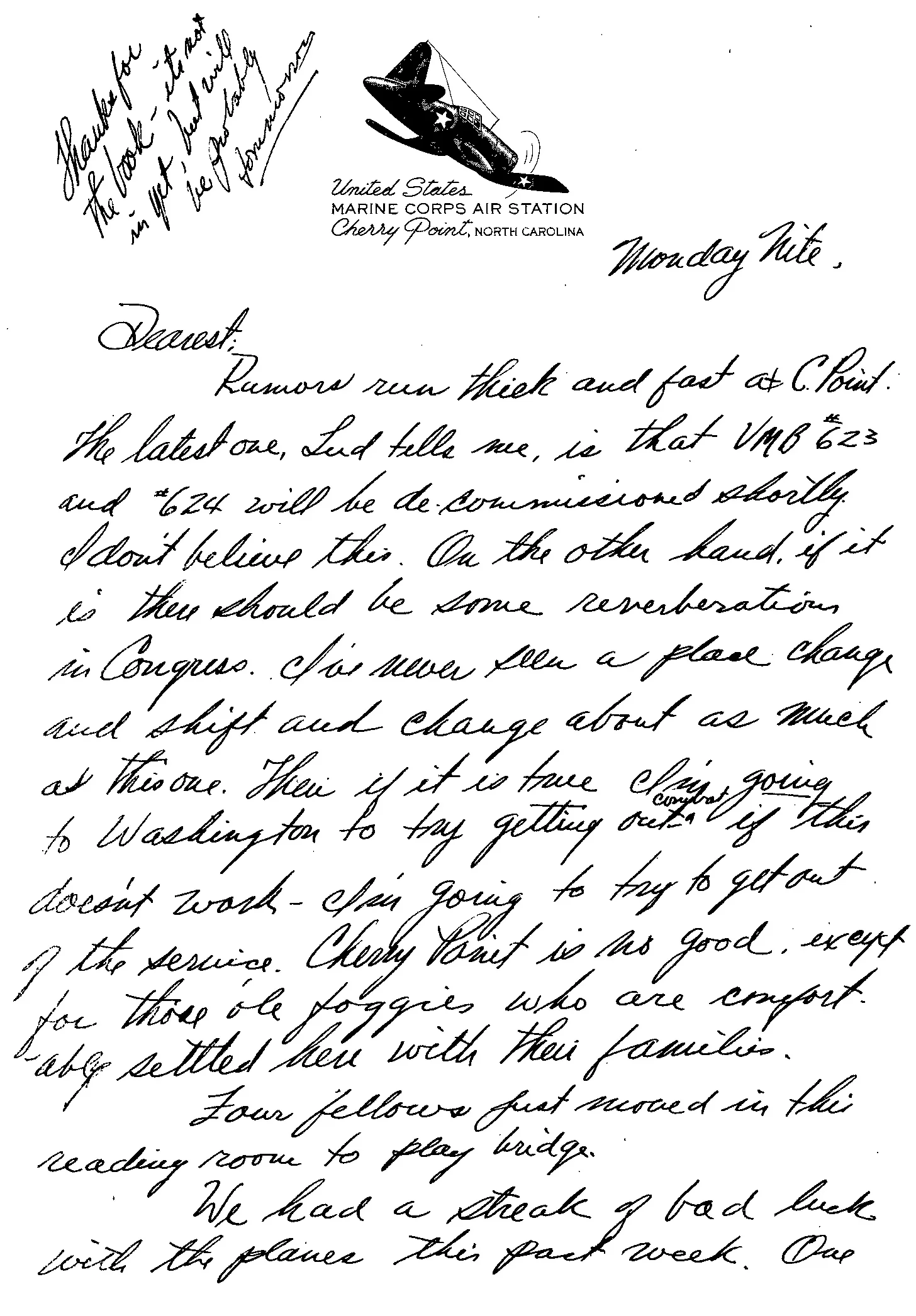 Scan 2017-07-12 13-54-54.jpeg