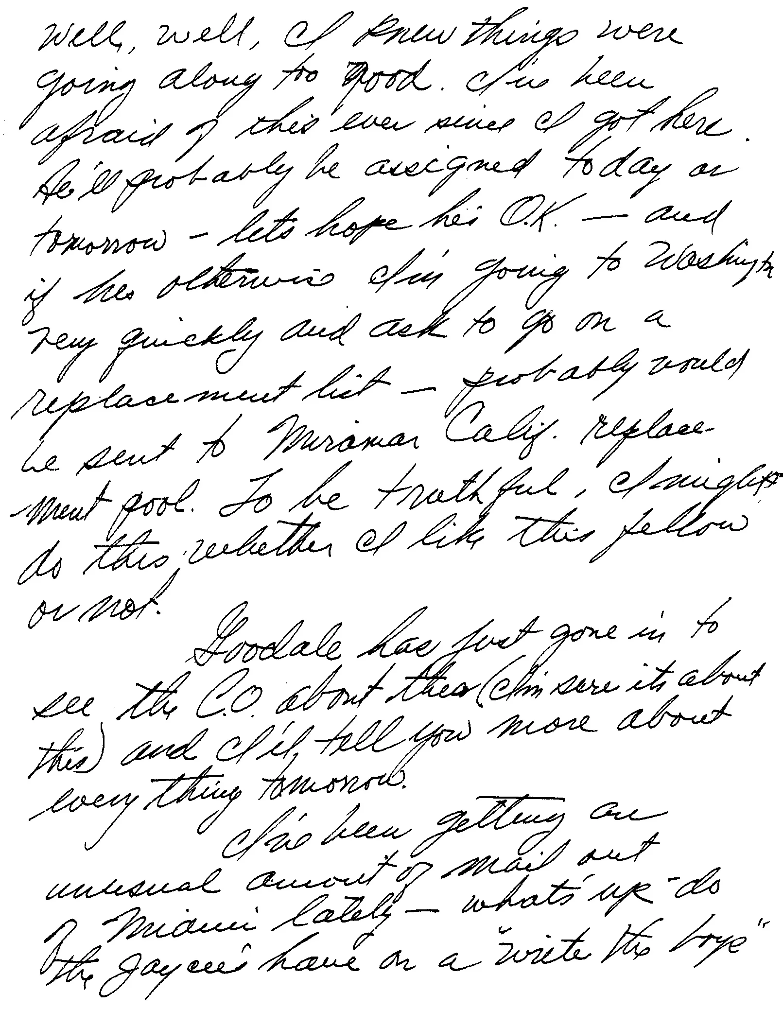 Scan 2017-07-12 13-55-40.jpeg