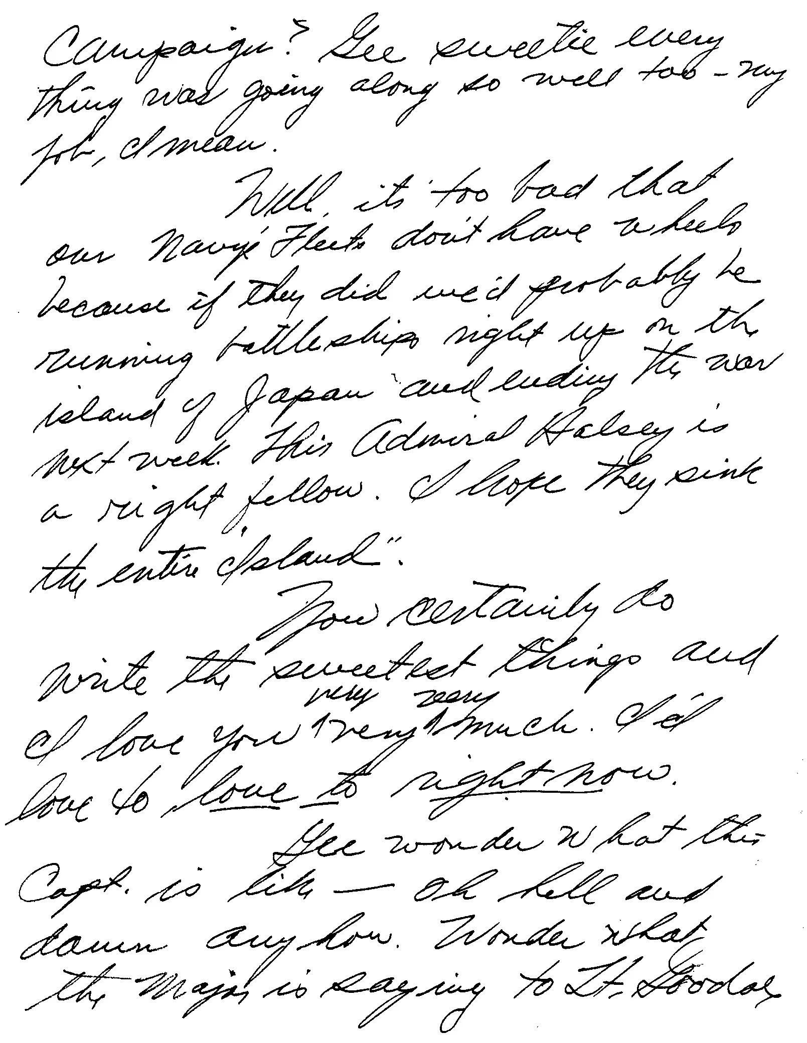 Scan 2017-07-12 13-56-19.jpeg