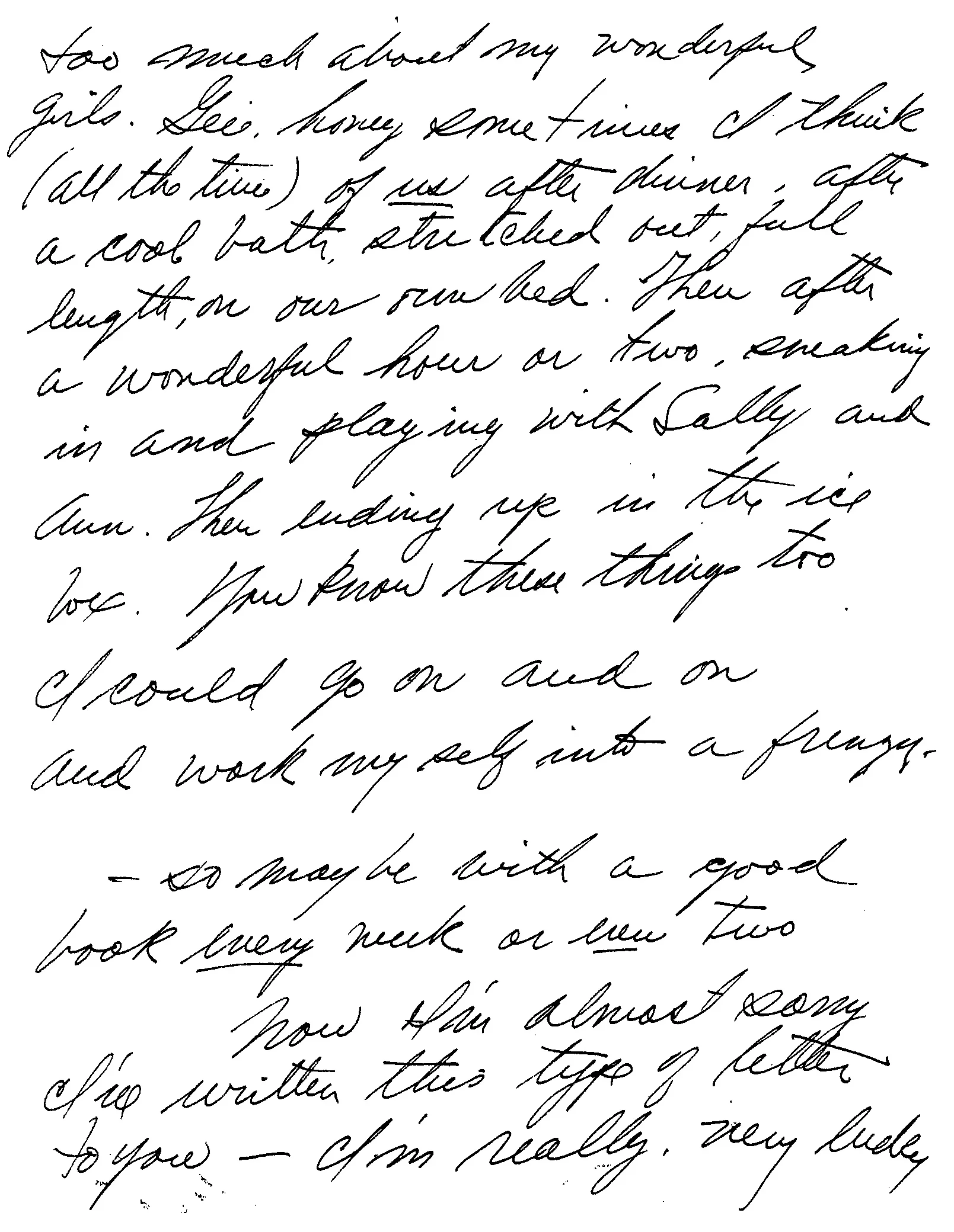 Scan 2017-07-12 13-56-53.jpeg