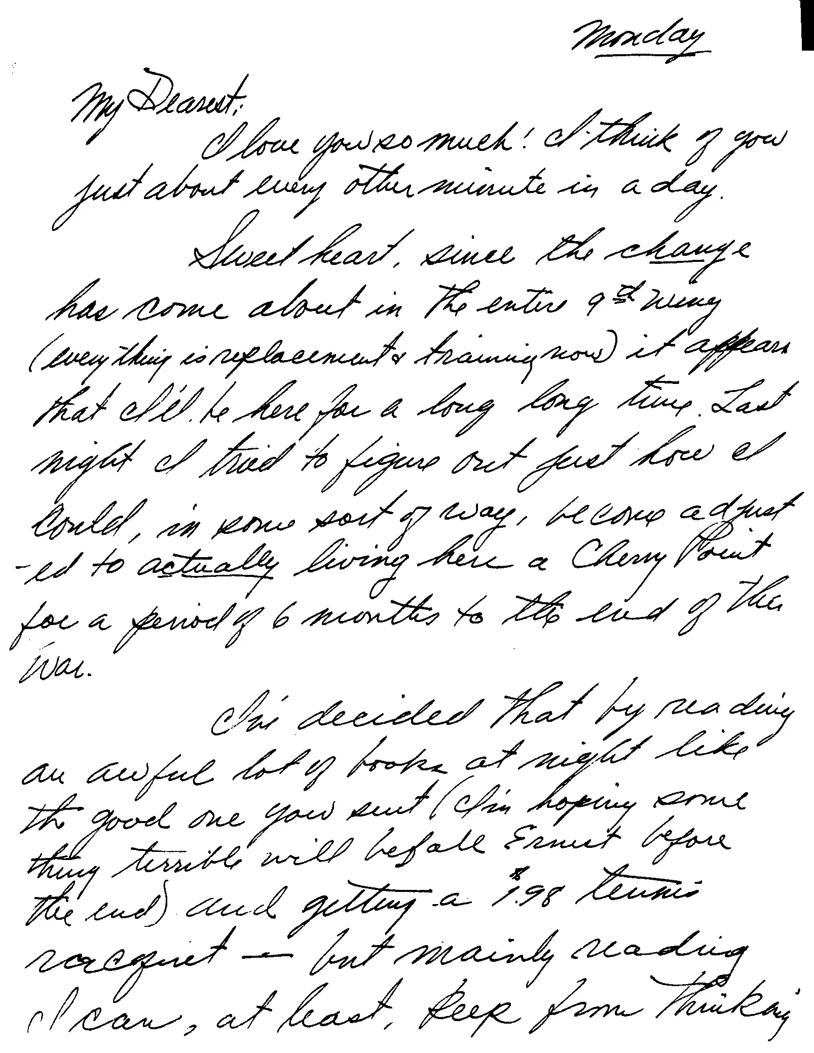 Scan 2017-07-12 13-56-54.jpeg