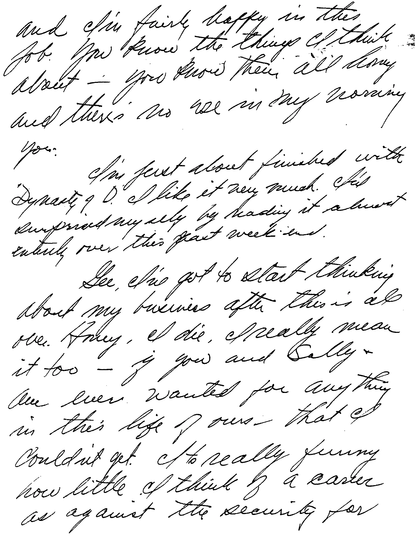 Scan 2017-07-12 13-57-17.jpeg