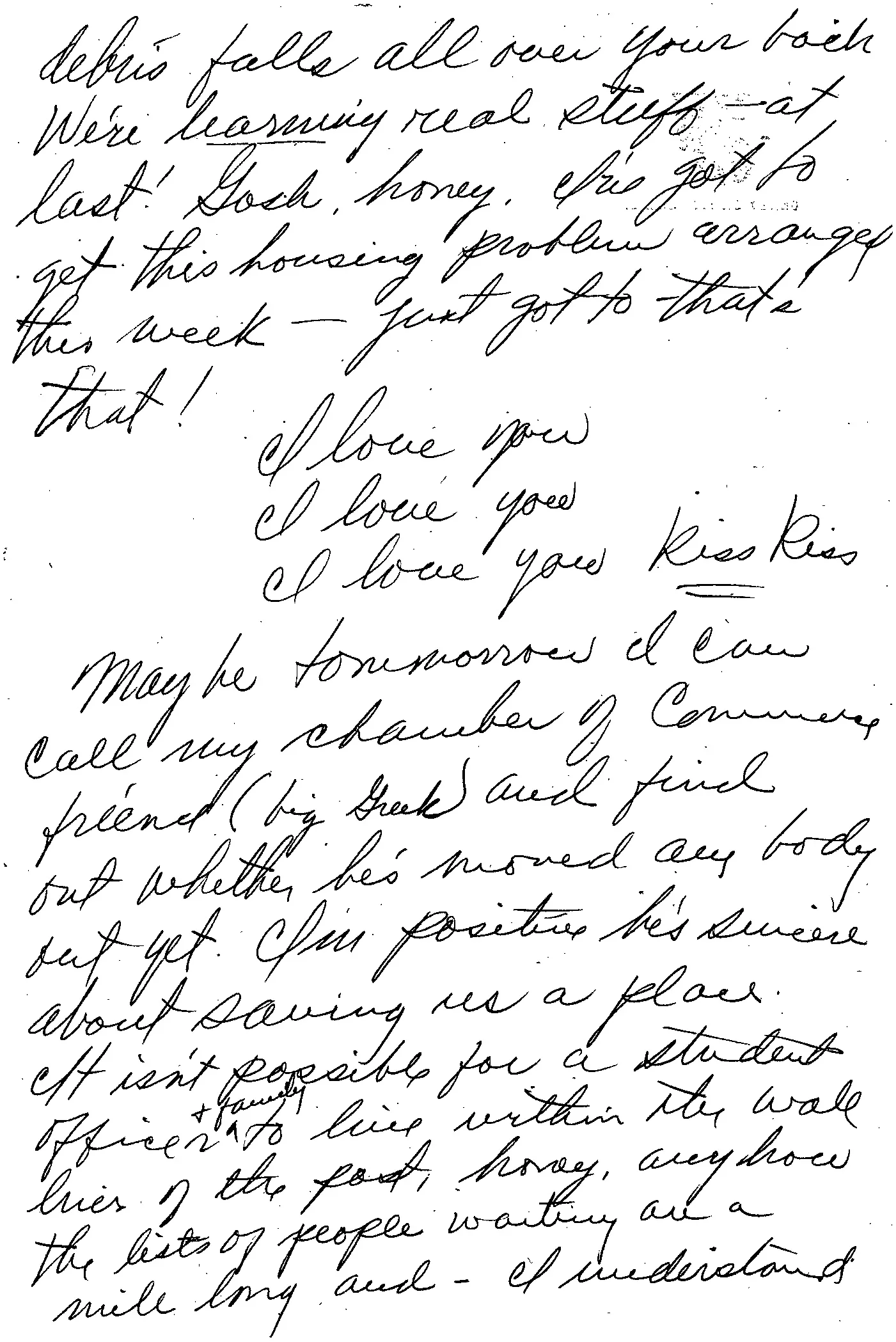 Scan 2017-07-12 13-57-36.jpeg