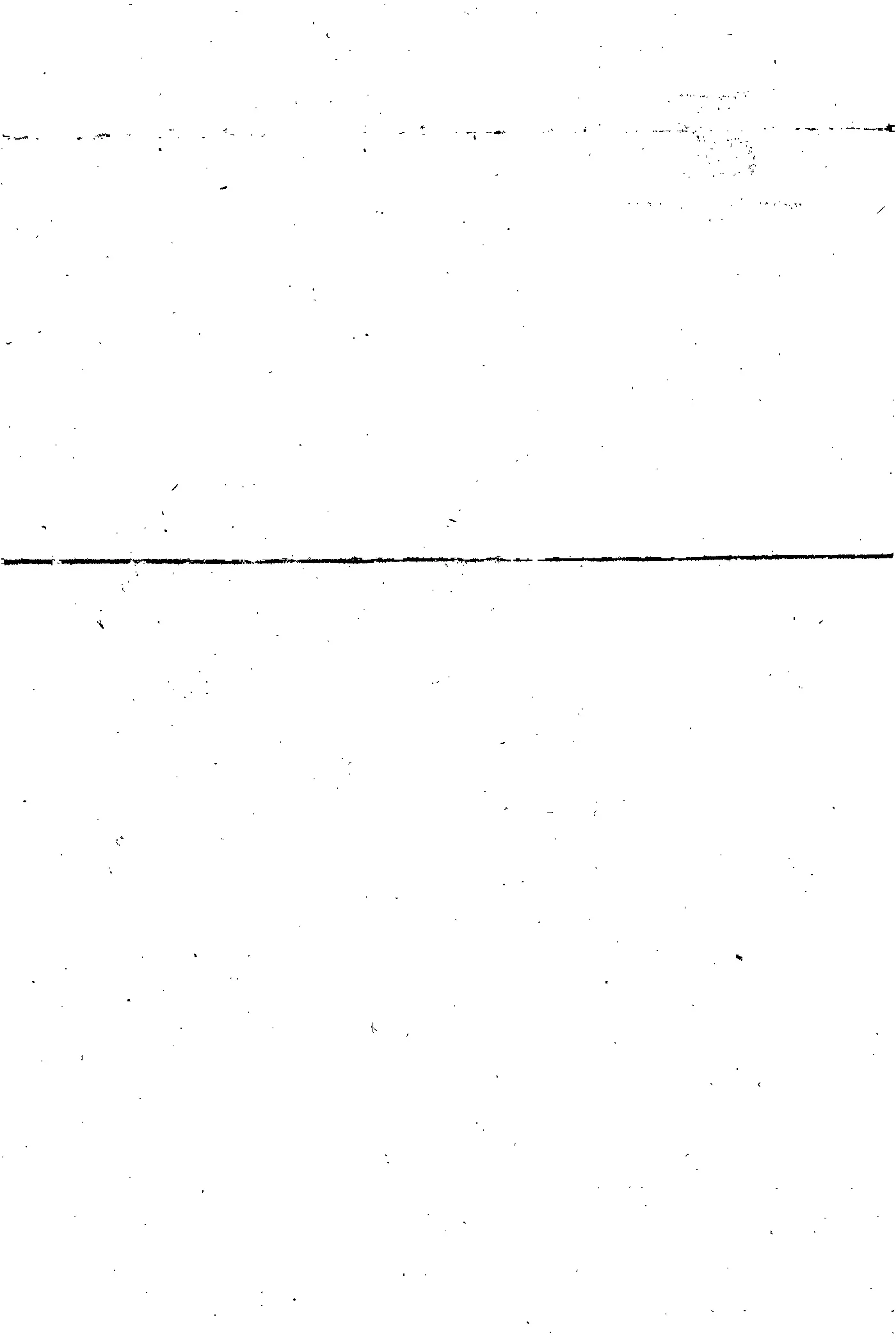 Scan 2017-07-12 13-58-03.jpeg