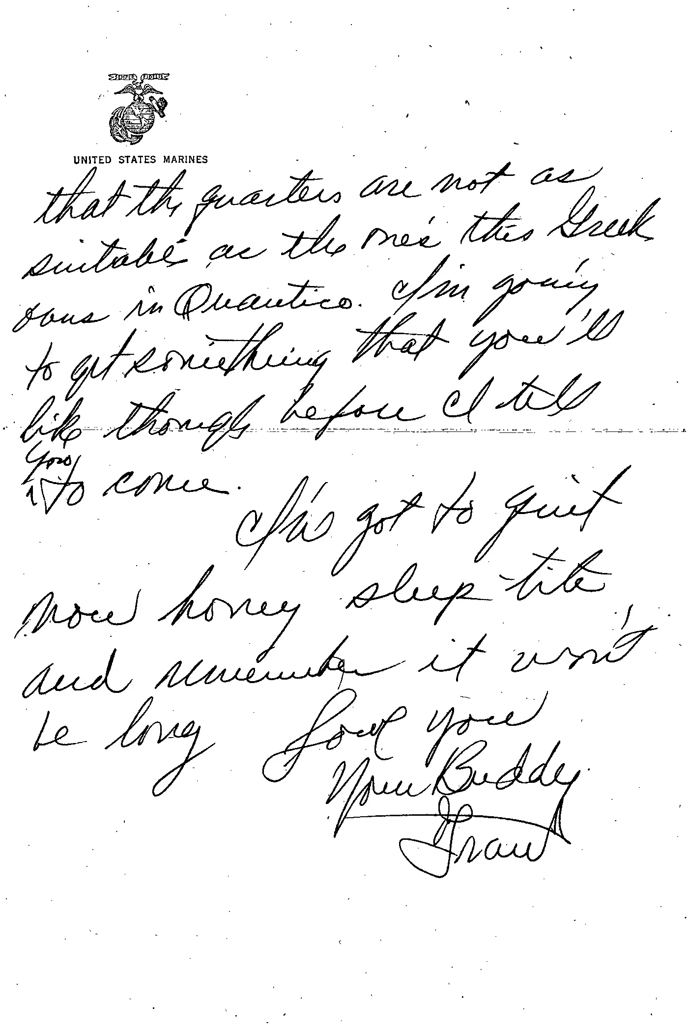 Scan 2017-07-12 13-58-04.jpeg