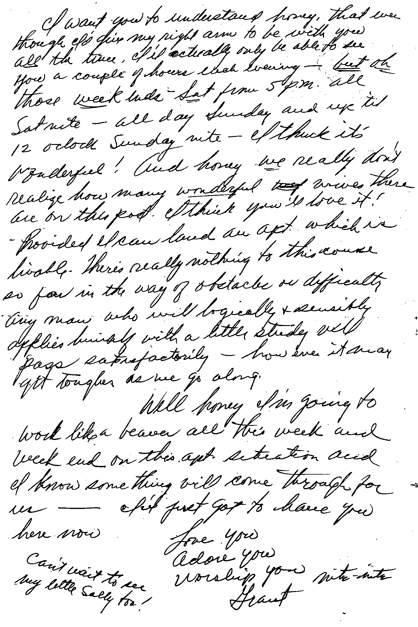 Scan 2017-07-12 13-58-43.jpeg