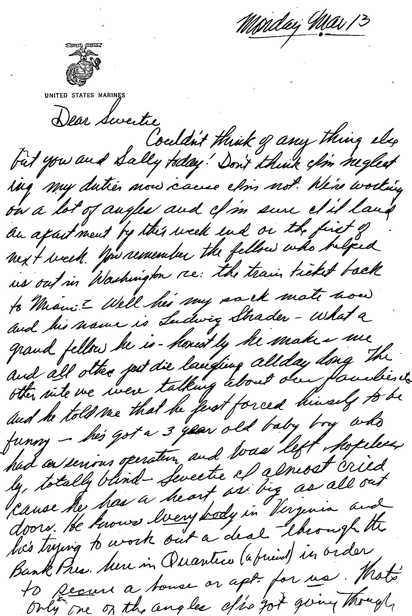 Scan 2017-07-12 13-58-44.jpeg